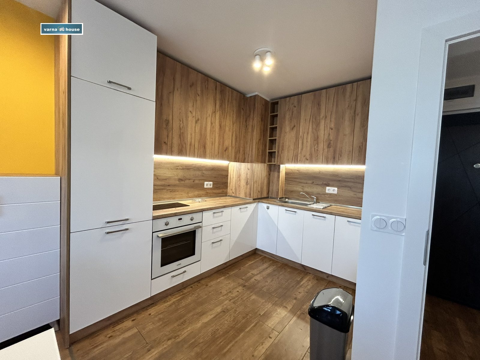 ���� ��� ���� 2-����� | Imot.bg � ����������� 2