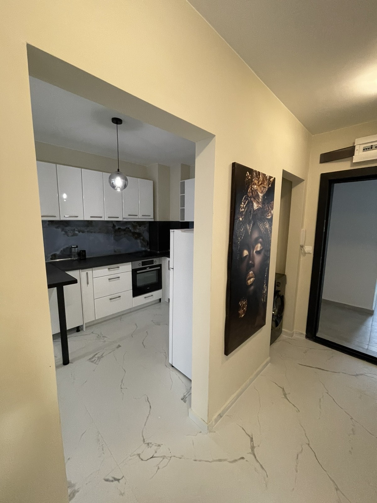 ���� ��� ���� 2-����� | Imot.bg � ����������� 4