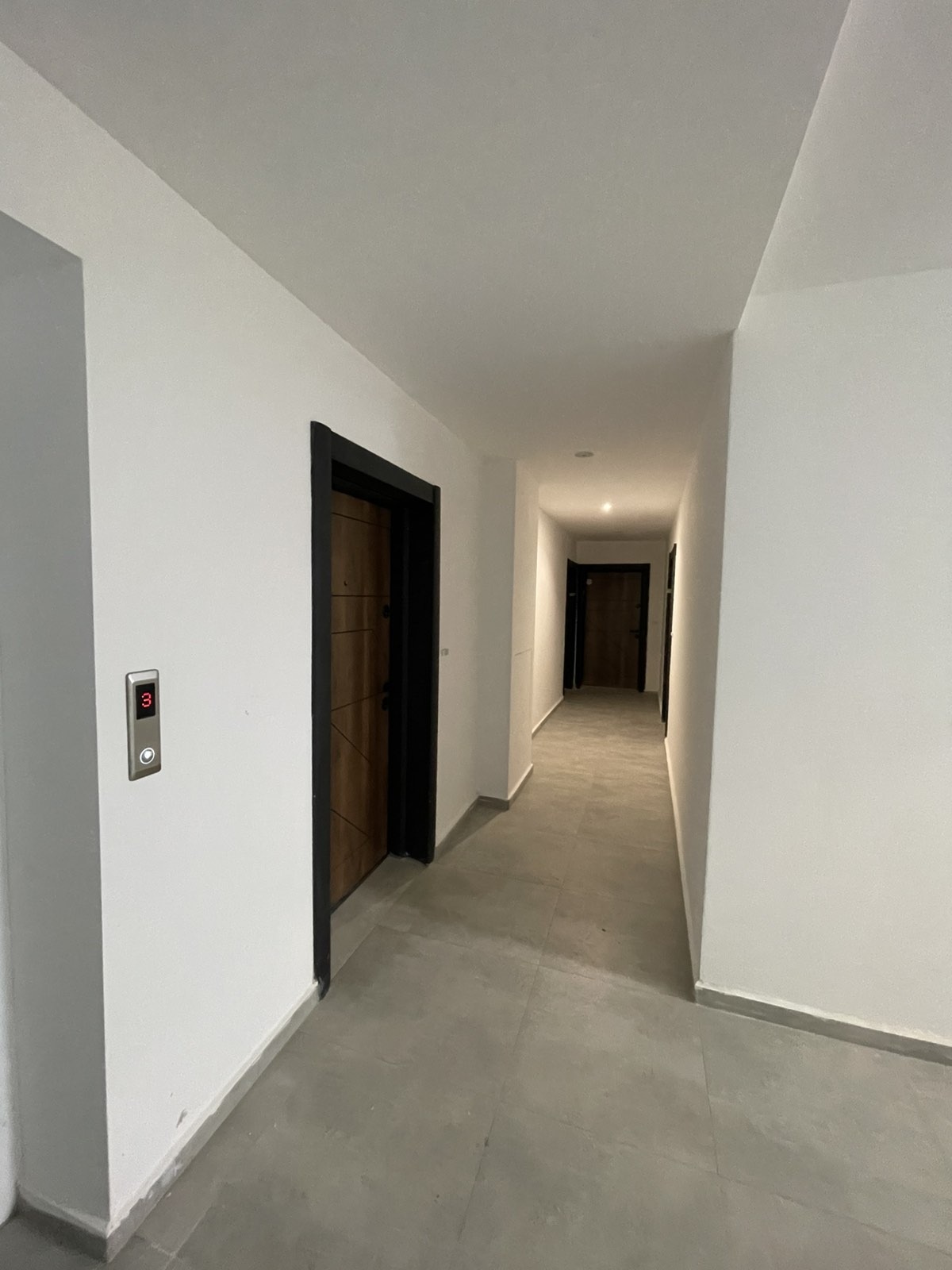 ���� ��� ���� 2-����� | Imot.bg � ����������� 10