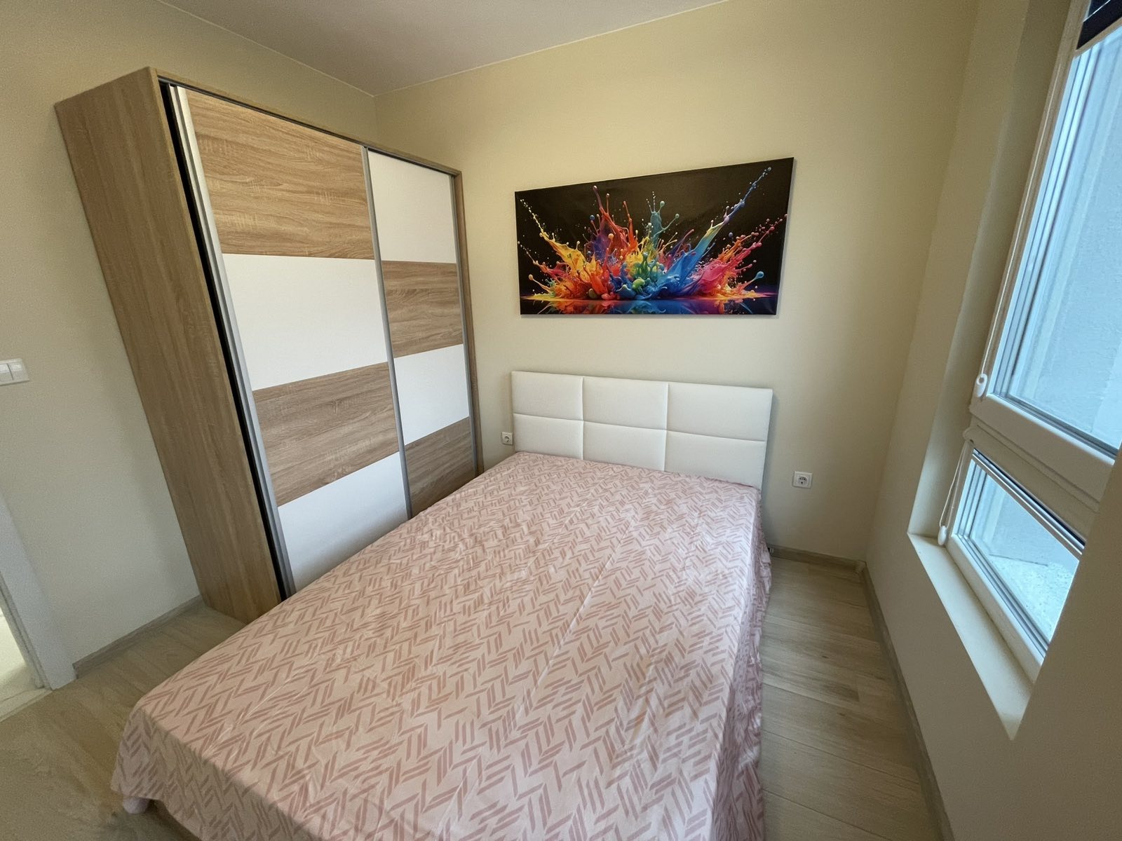 ���� ��� ���� 2-����� | Imot.bg � ����������� 5