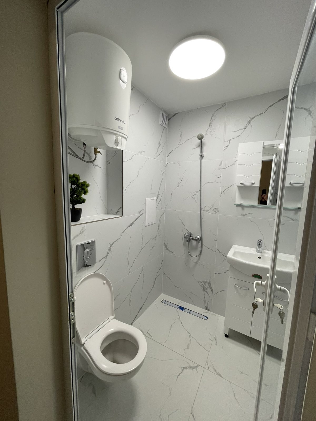 ���� ��� ���� 2-����� | Imot.bg � ����������� 8