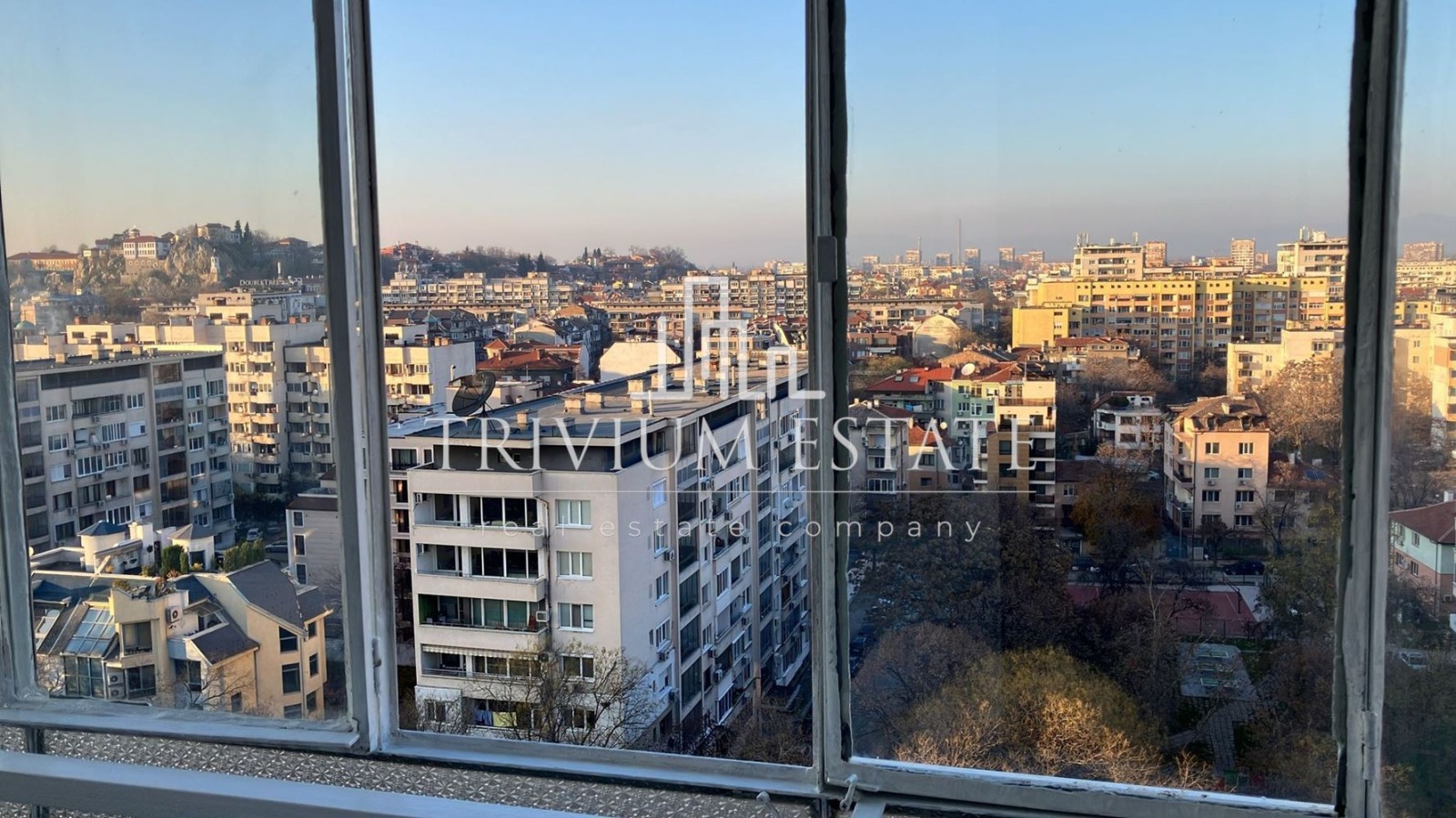 ���� ��� ���� 2-����� | Imot.bg � ����������� 12