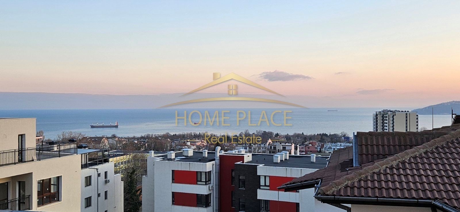 ���� ��� ���� 2-����� | Imot.bg � ����������� 9