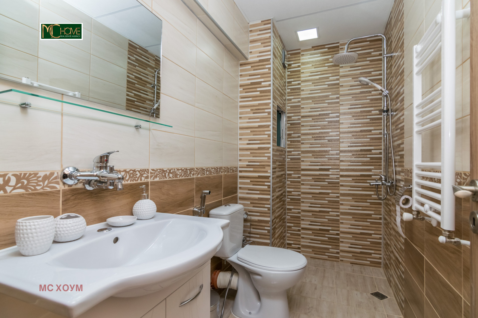 ���� ��� ���� 2-����� | Imot.bg � ����������� 13