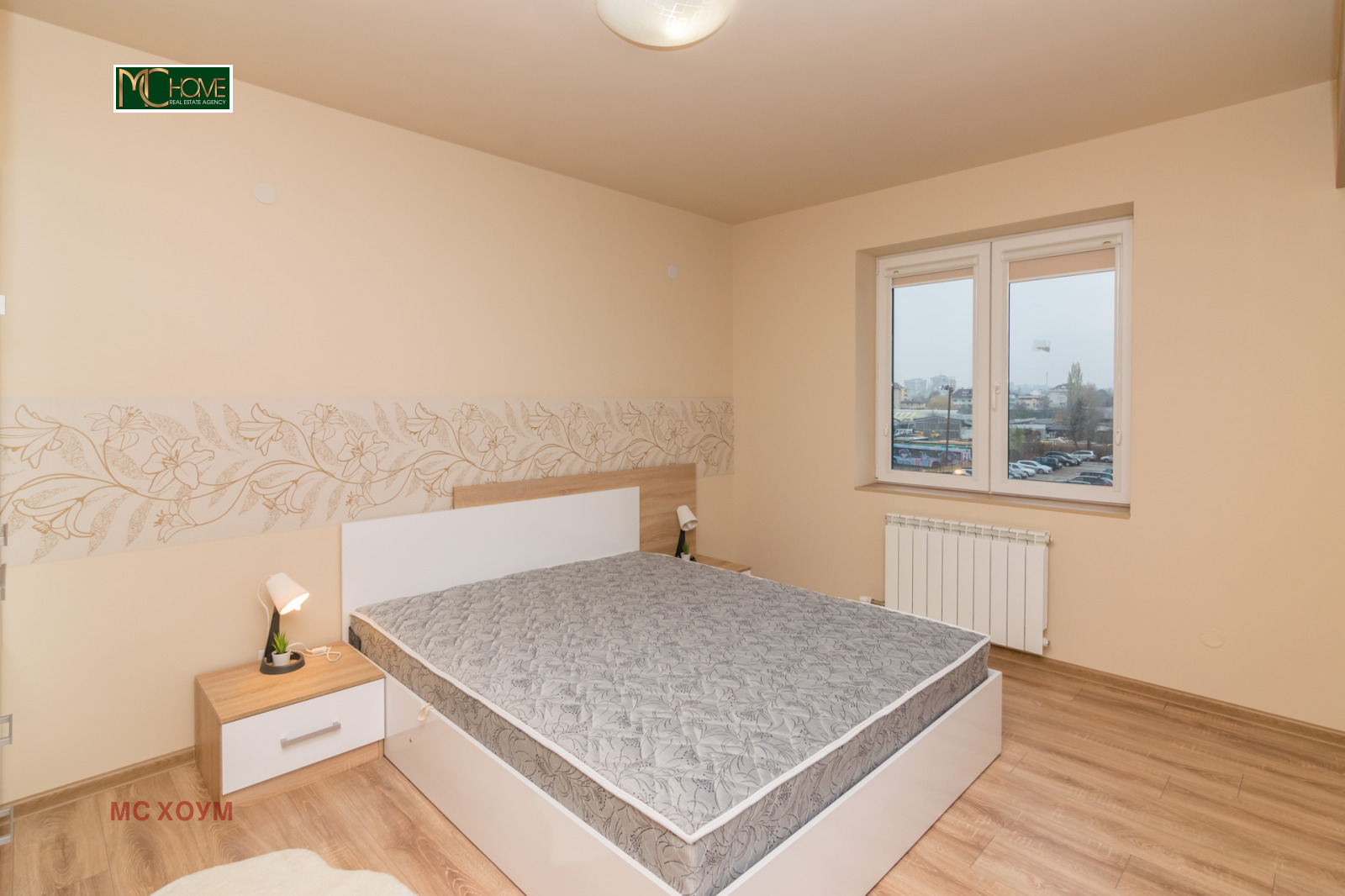 ���� ��� ���� 2-����� | Imot.bg � ����������� 8