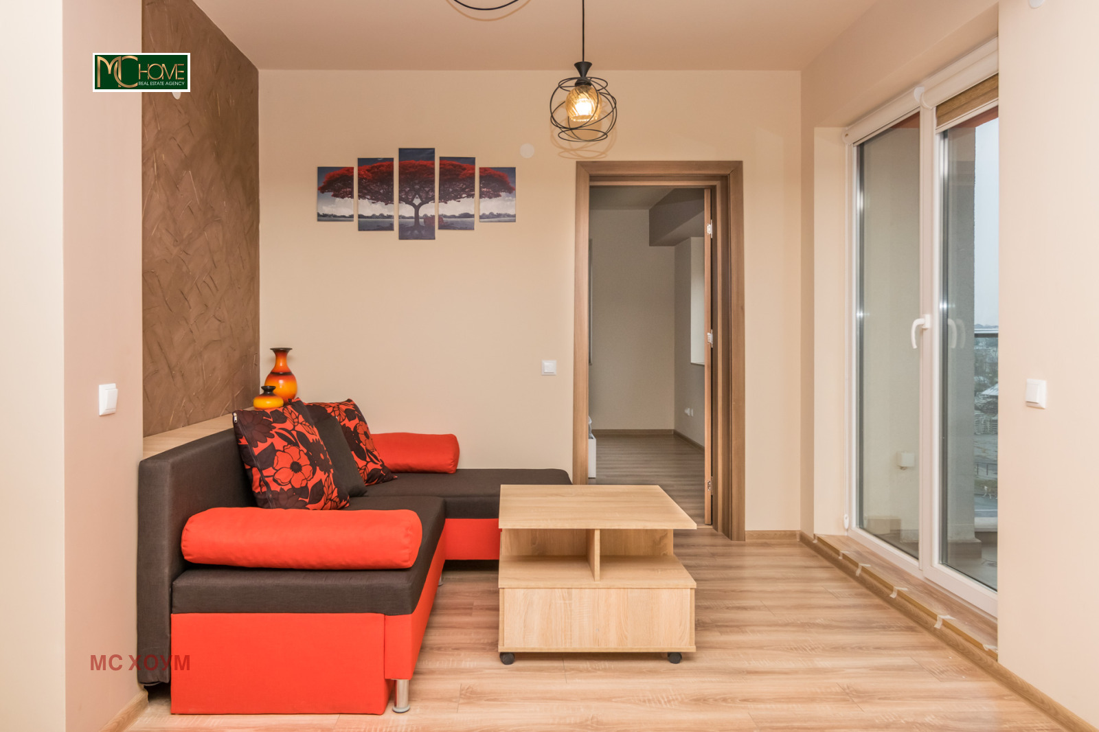 ���� ��� ���� 2-����� | Imot.bg � ����������� 5