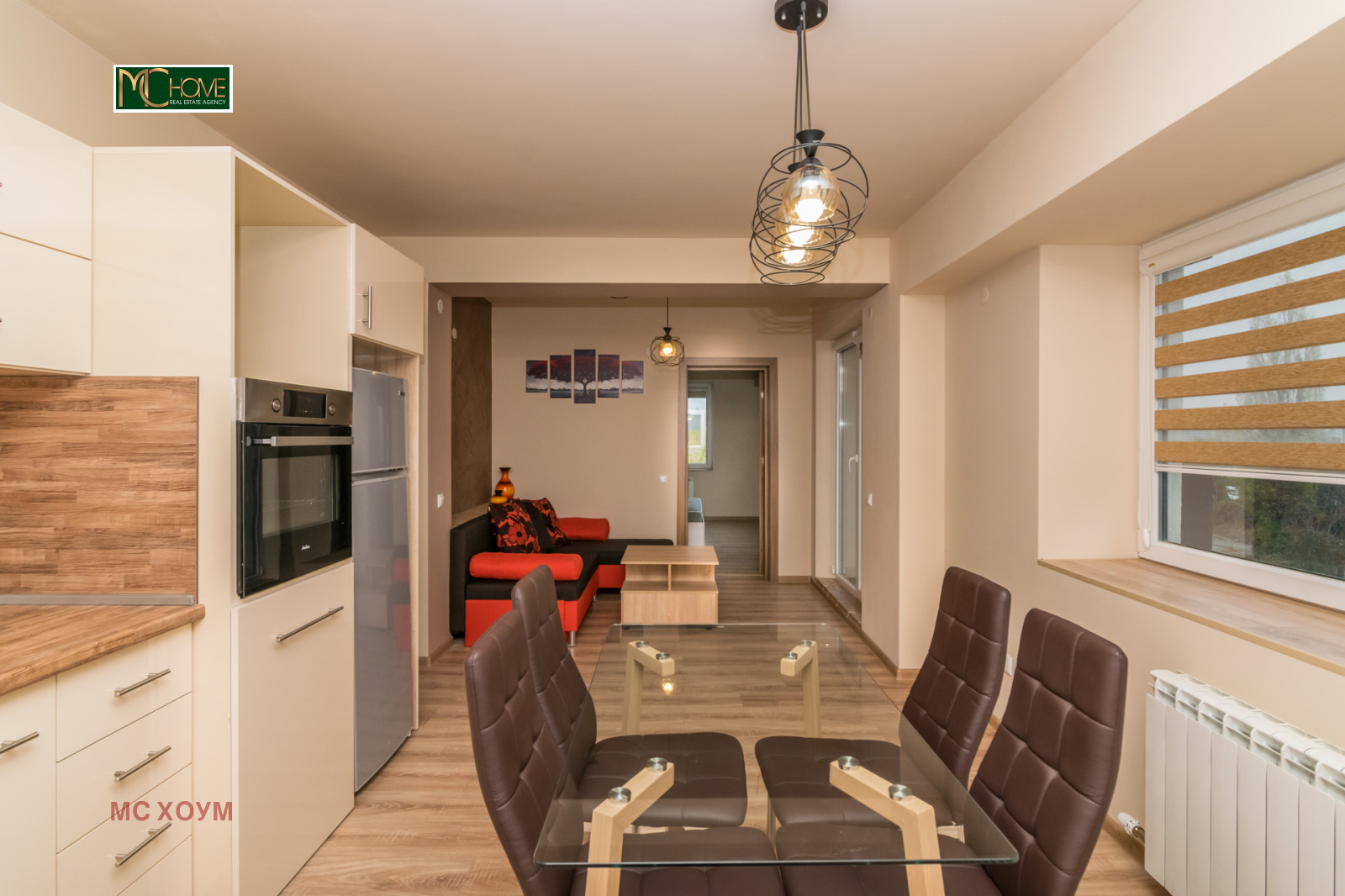 ���� ��� ���� 2-����� | Imot.bg � ����������� 3