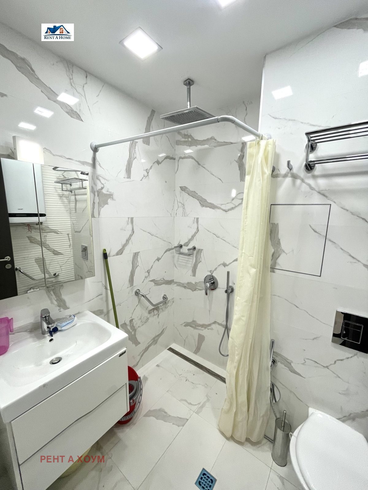 ���� ��� ���� 3-����� | Imot.bg � ����������� 11