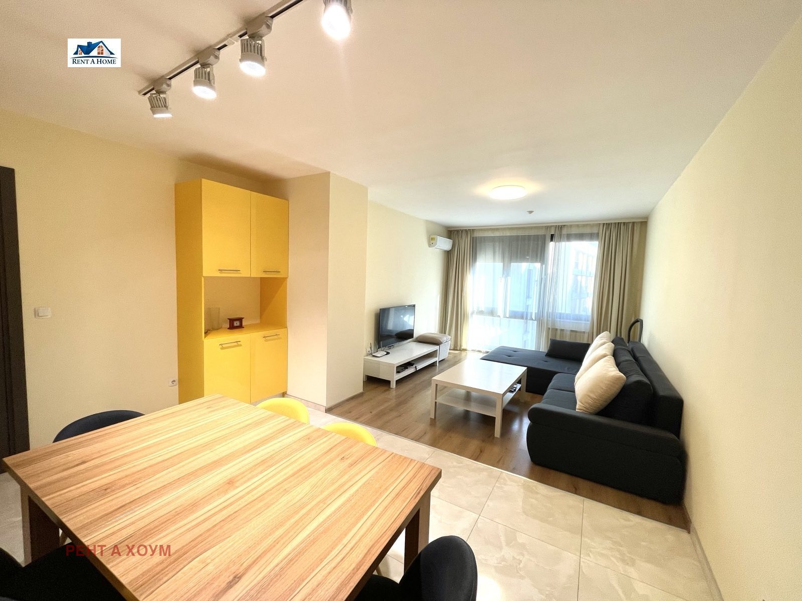 ���� ��� ���� 3-����� | Imot.bg � ����������� 3