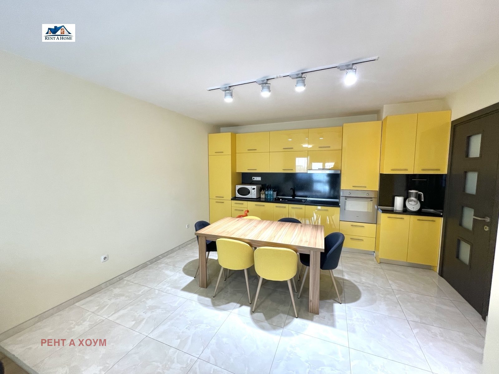 ���� ��� ���� 3-����� | Imot.bg � ����������� 1