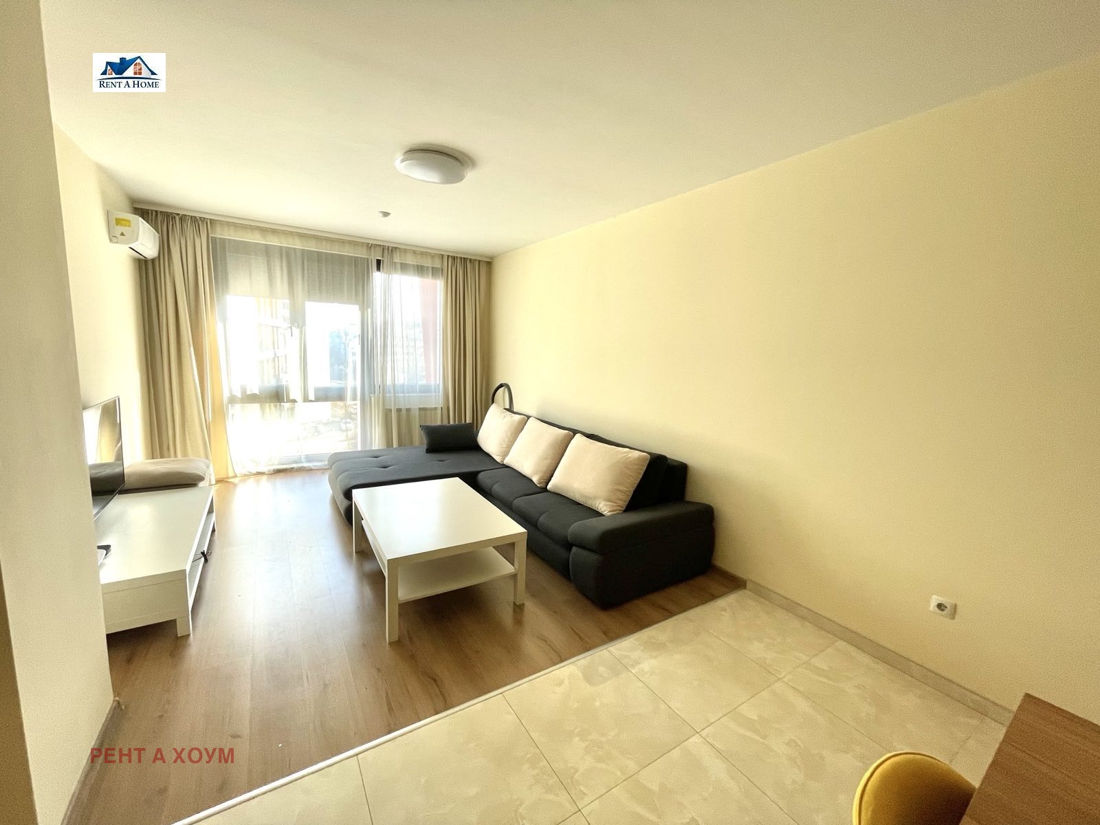 ���� ��� ���� 3-����� | Imot.bg � ����������� 5