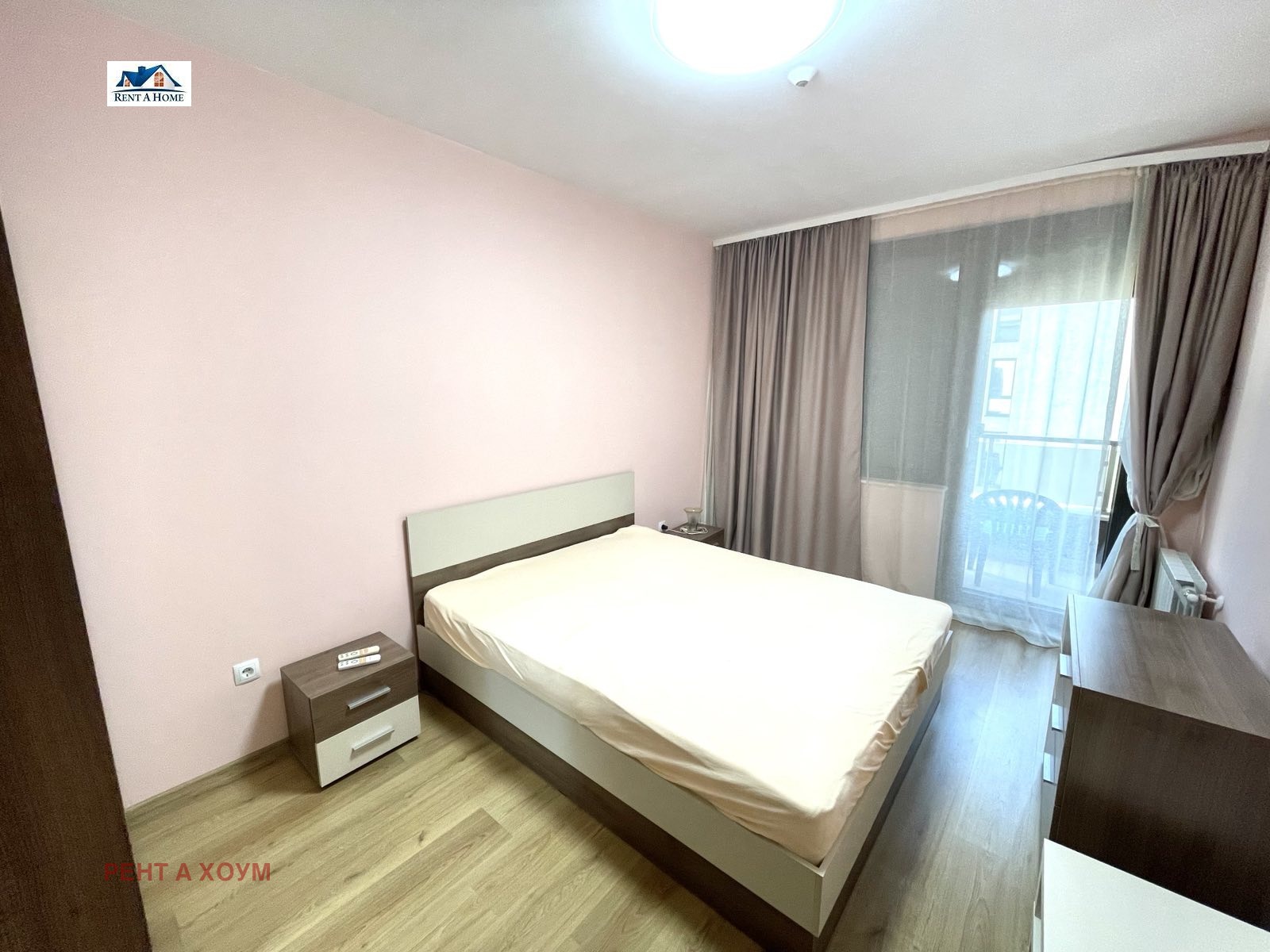 ���� ��� ���� 3-����� | Imot.bg � ����������� 9