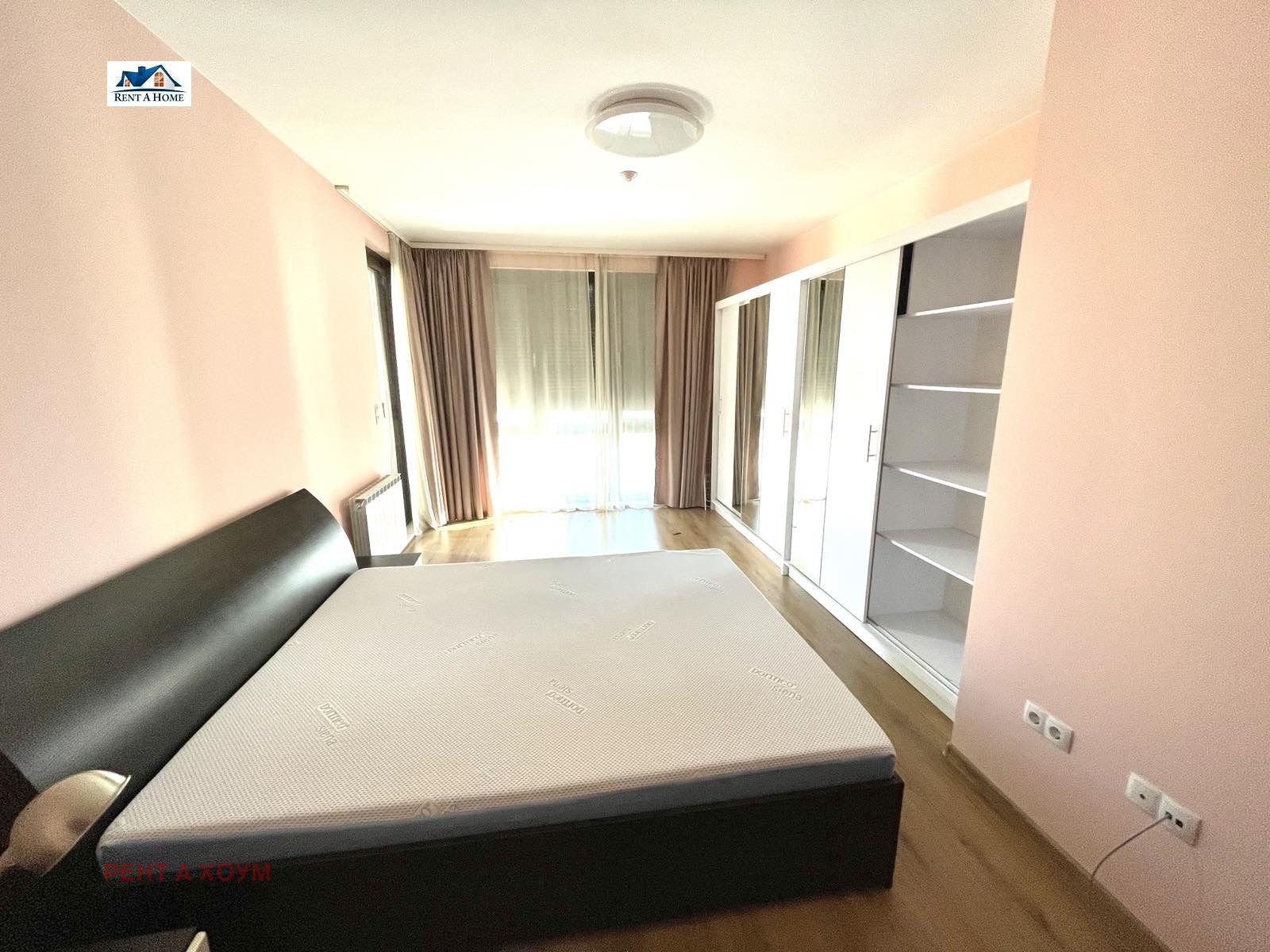 ���� ��� ���� 3-����� | Imot.bg � ����������� 6