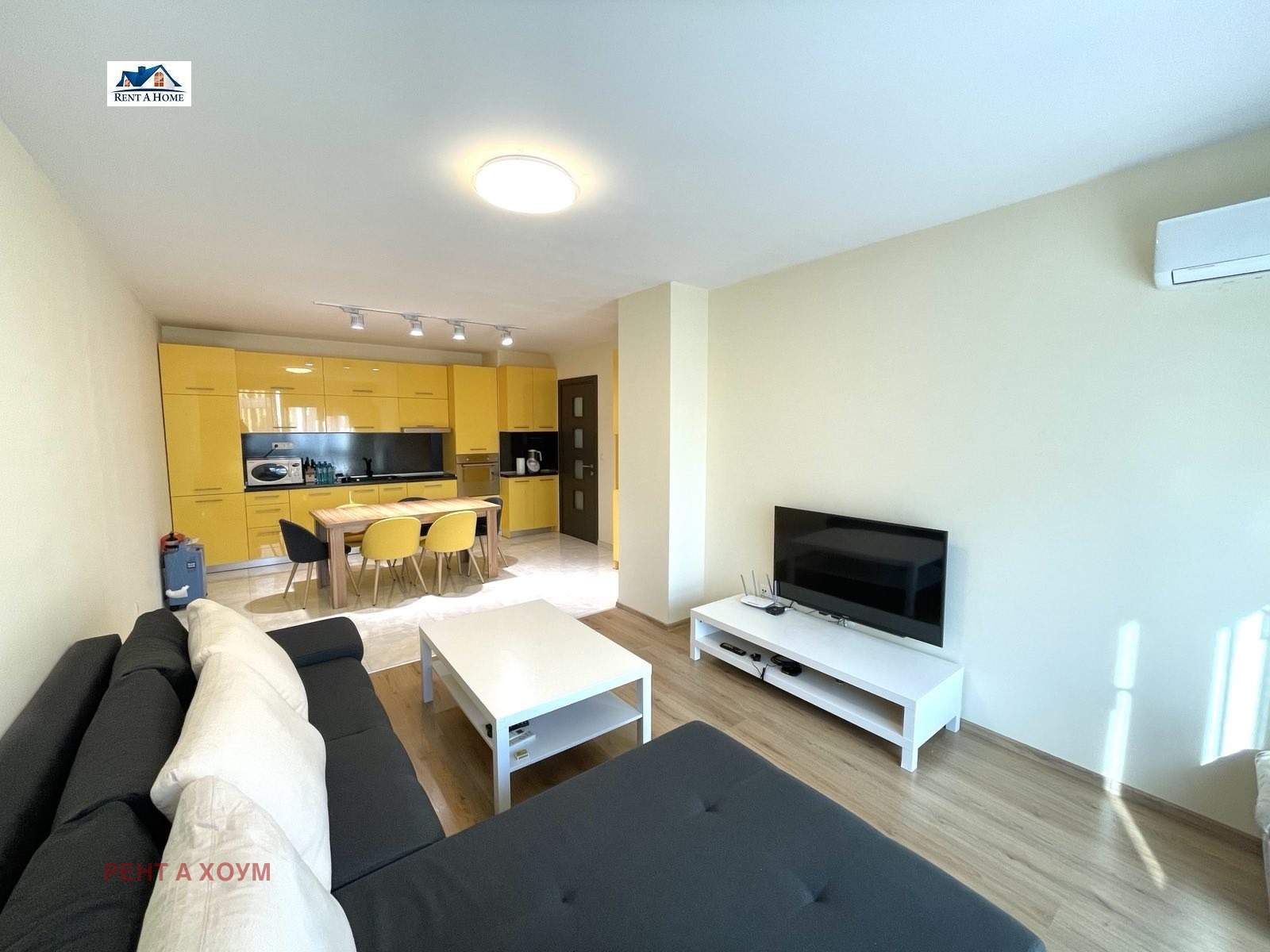 ���� ��� ���� 3-����� | Imot.bg � ����������� 4