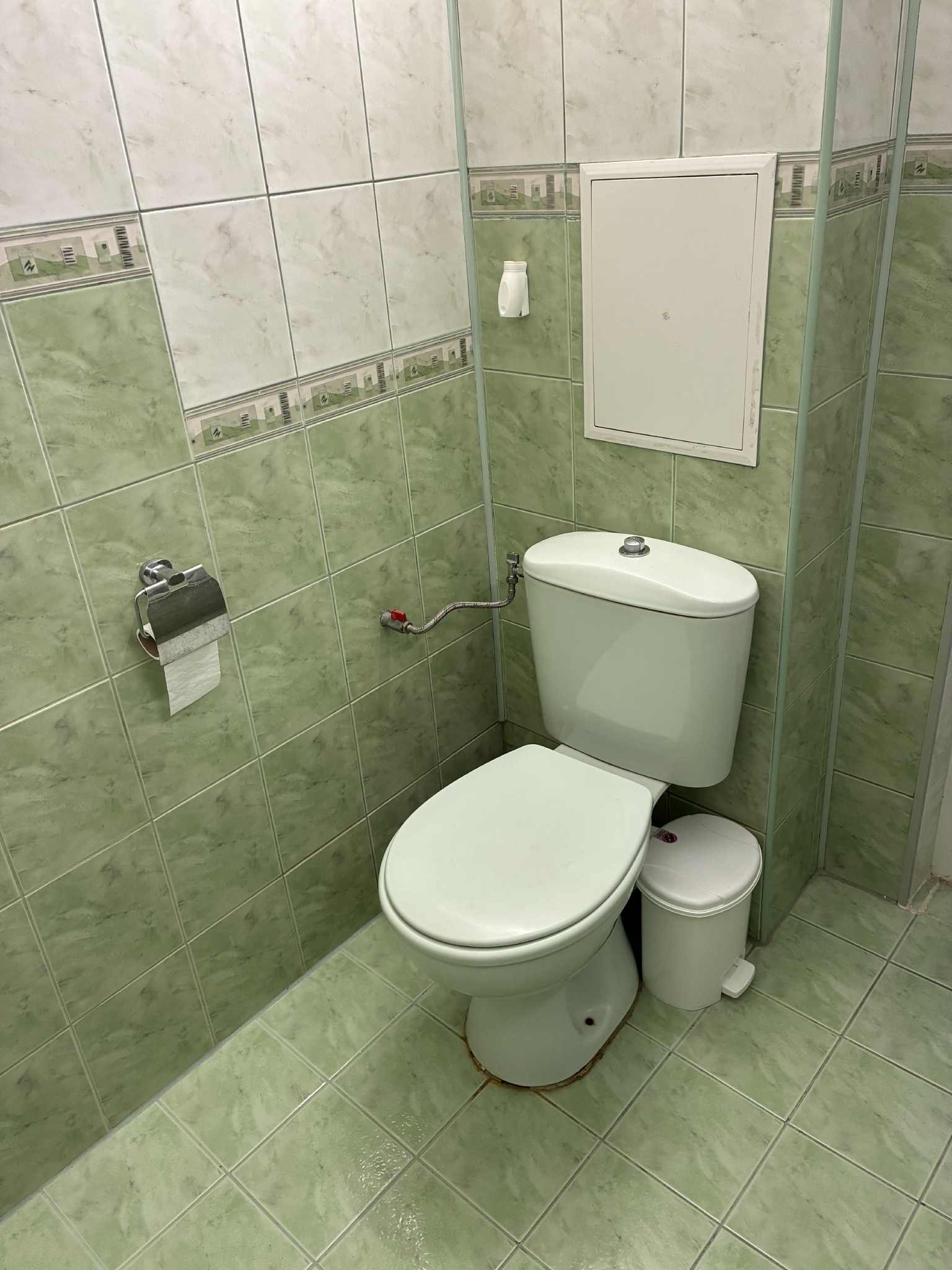 ���� ��� ���� 3-����� | Imot.bg � ����������� 8