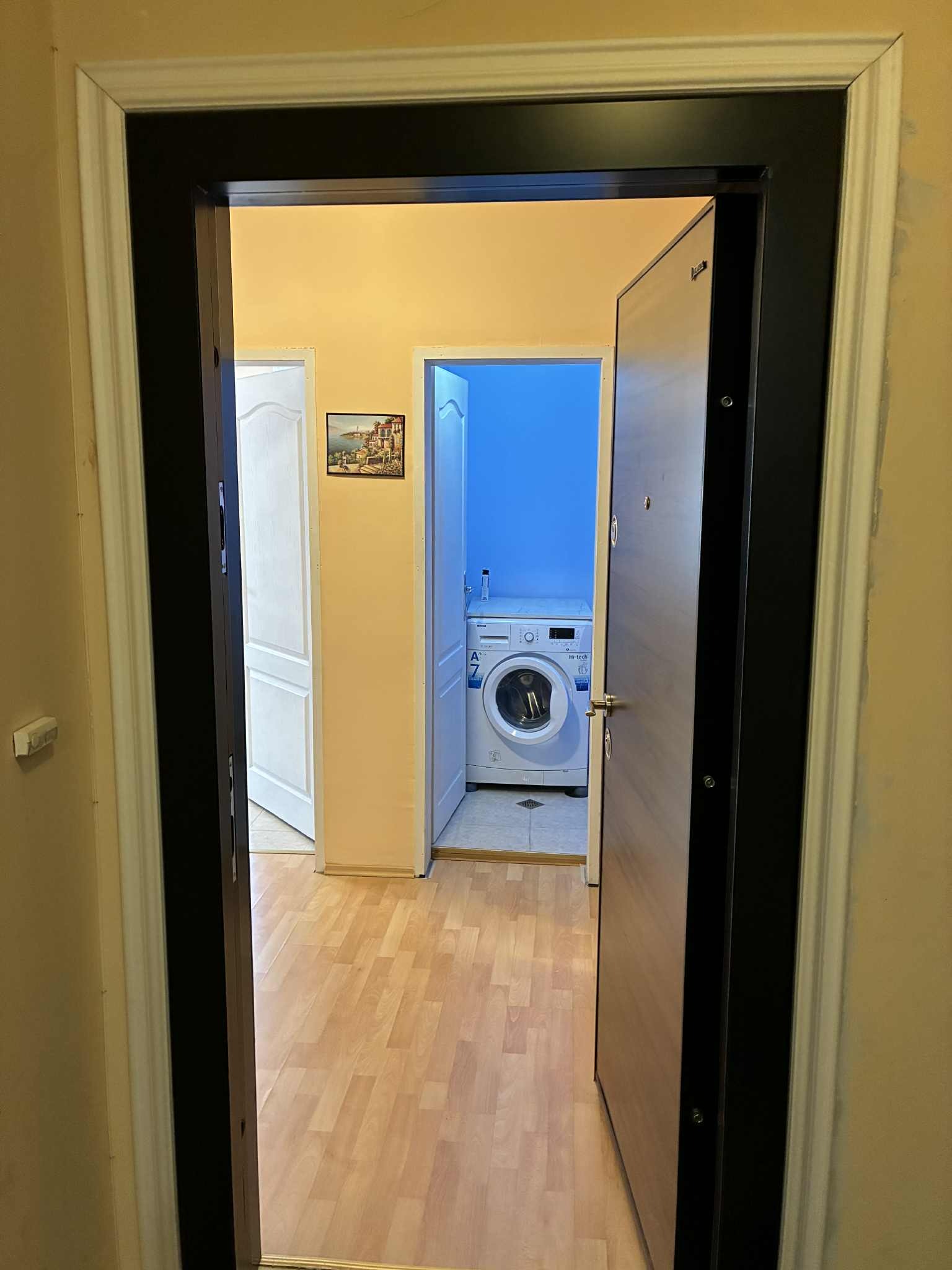 ���� ��� ���� 3-����� | Imot.bg � ����������� 10