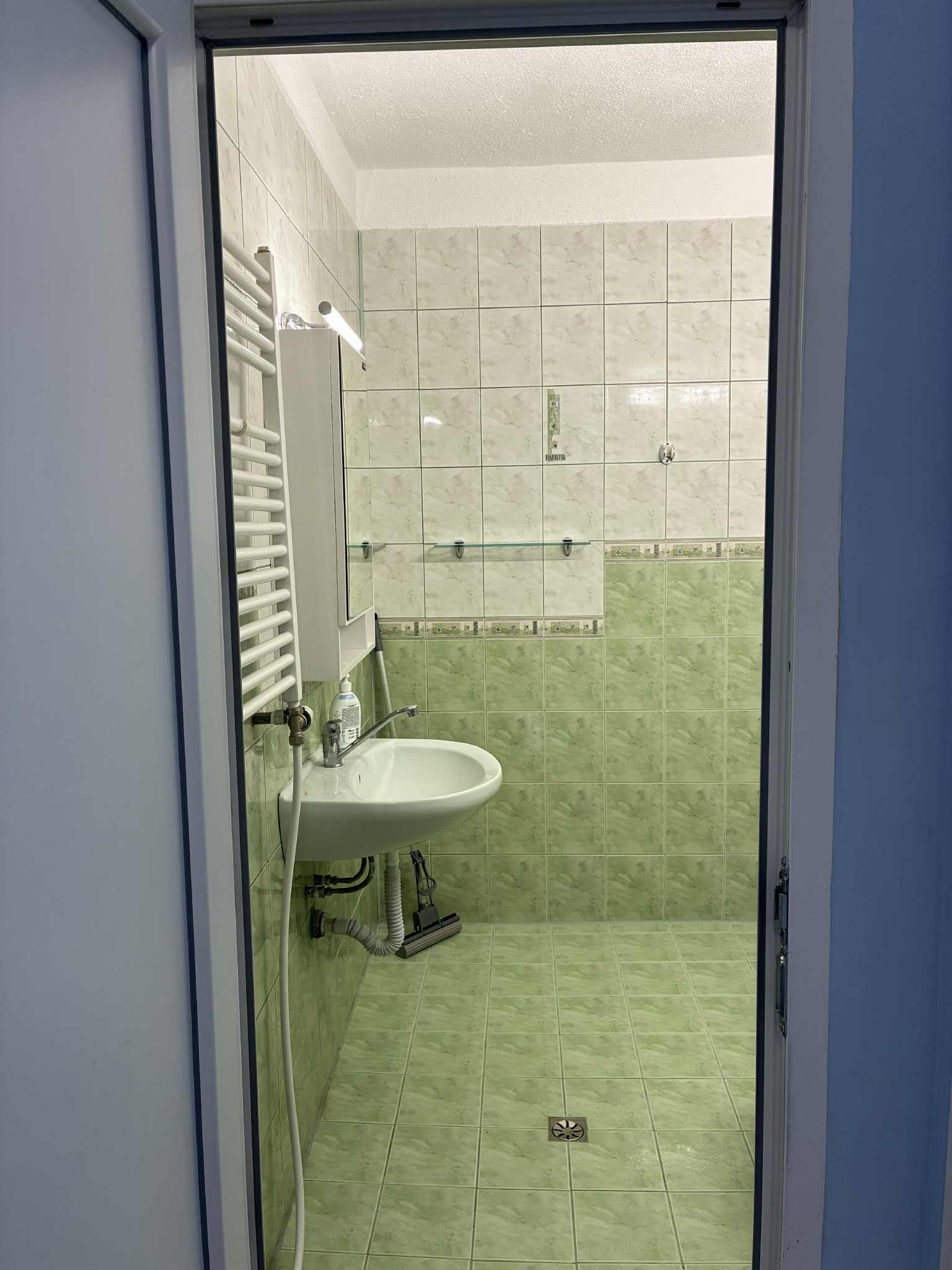 ���� ��� ���� 3-����� | Imot.bg � ����������� 7