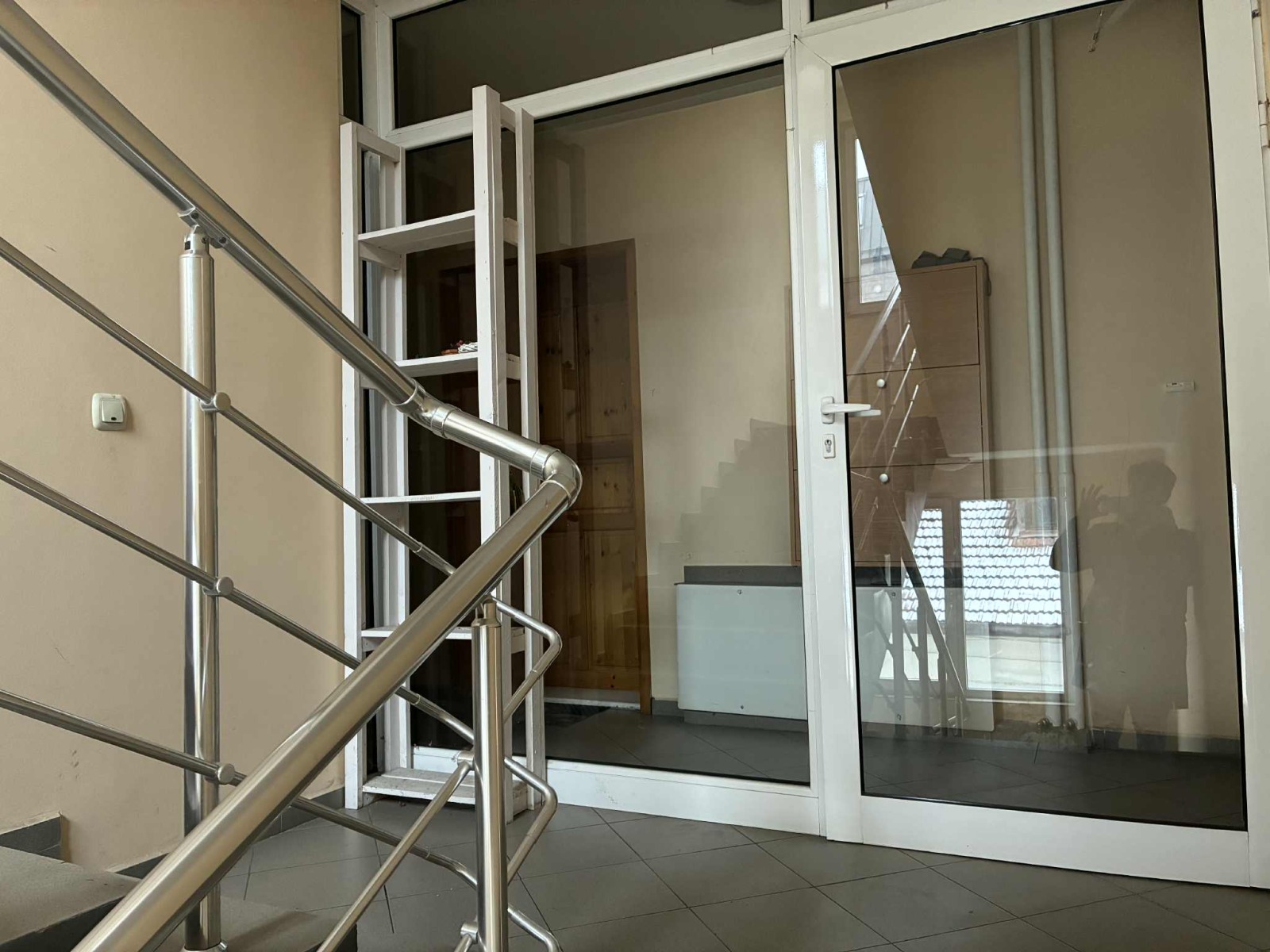 ���� ��� ���� 3-����� | Imot.bg � ����������� 11