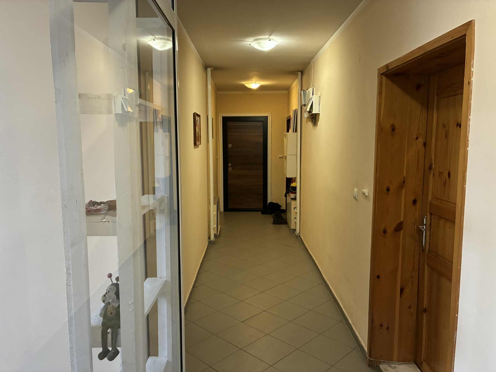 ���� ��� ���� 3-����� | Imot.bg � ����������� 12