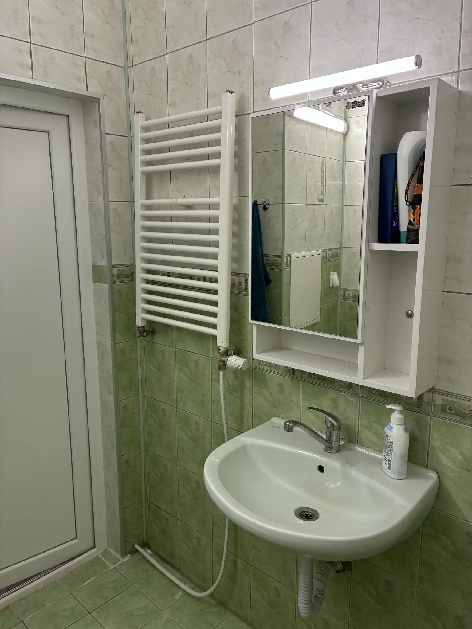 ���� ��� ���� 3-����� | Imot.bg � ����������� 6