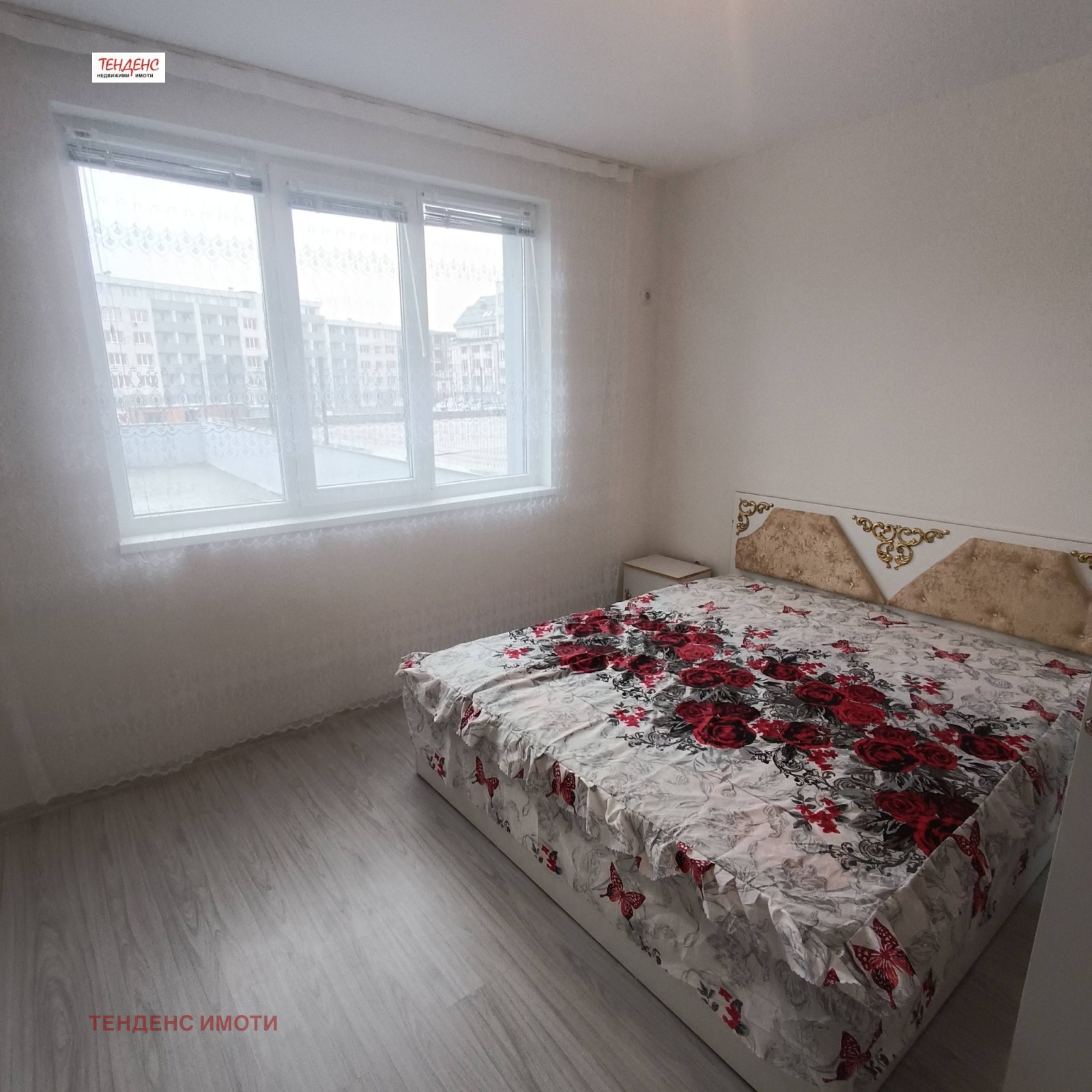 ���� ��� ���� 3-����� | Imot.bg � ����������� 5