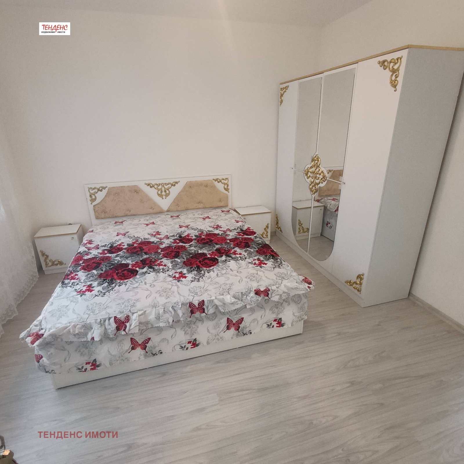 ���� ��� ���� 3-����� | Imot.bg � ����������� 2