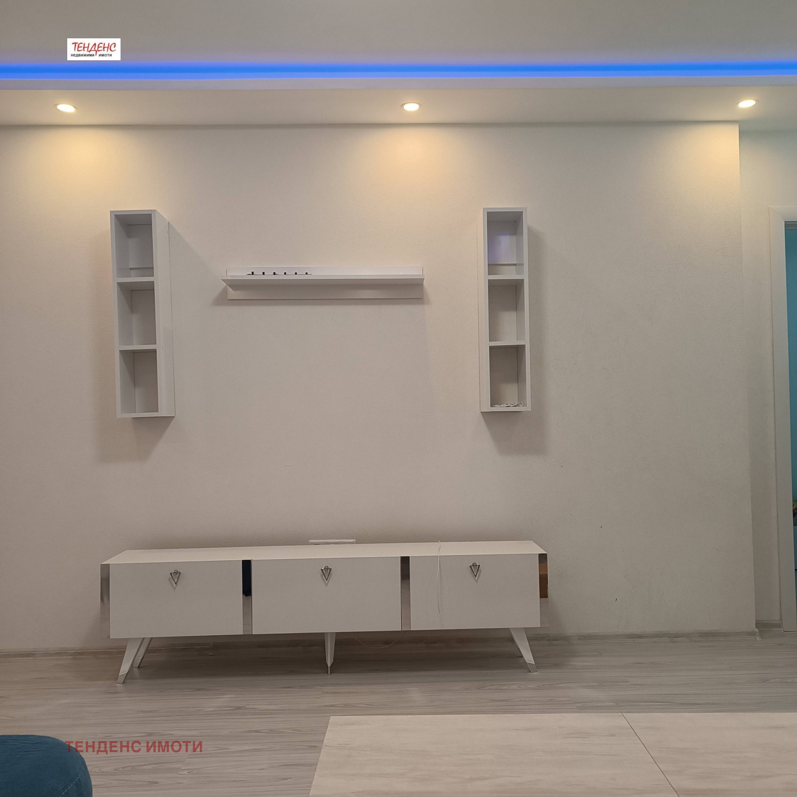 ���� ��� ���� 3-����� | Imot.bg � ����������� 10