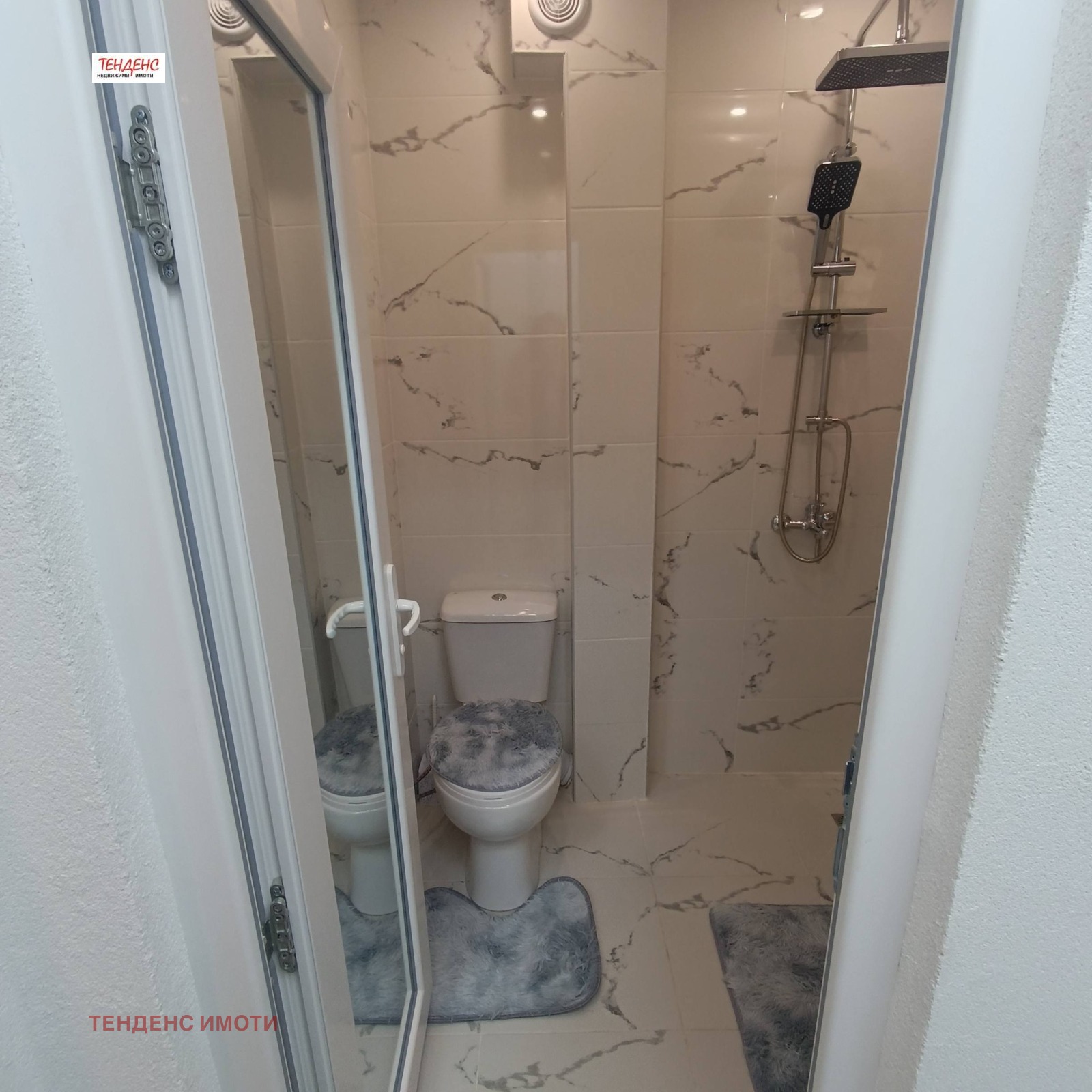 ���� ��� ���� 3-����� | Imot.bg � ����������� 6