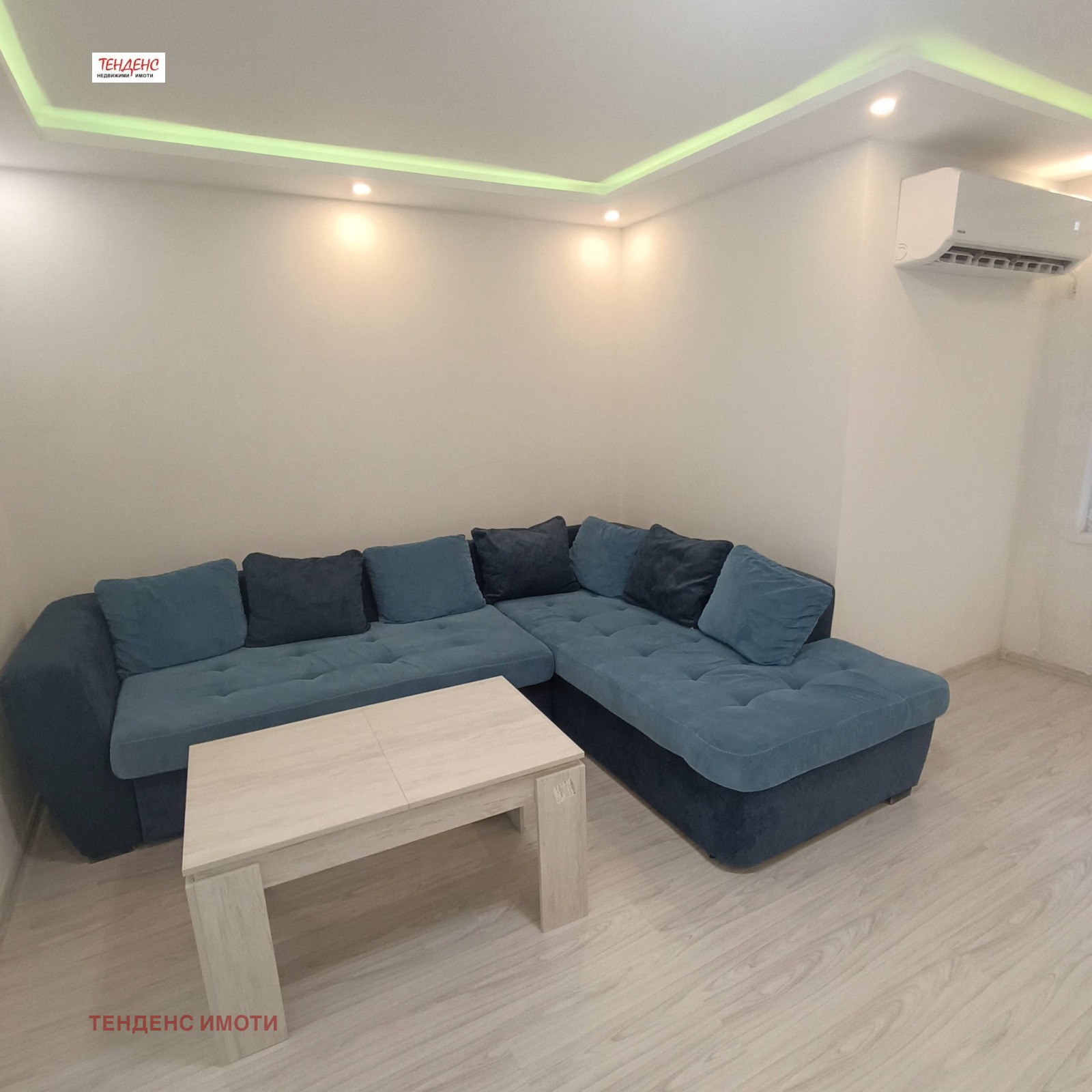 ���� ��� ���� 3-����� | Imot.bg � ����������� 8