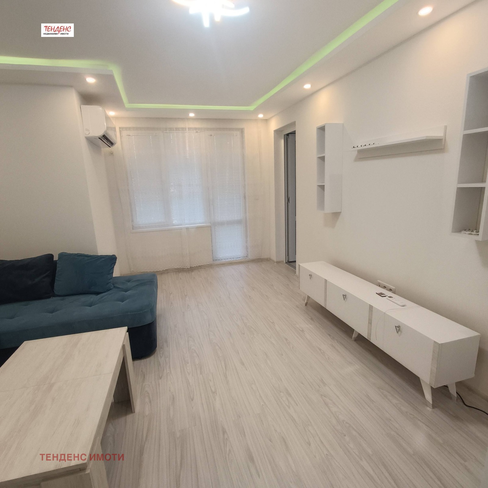 ���� ��� ���� 3-����� | Imot.bg � ����������� 3