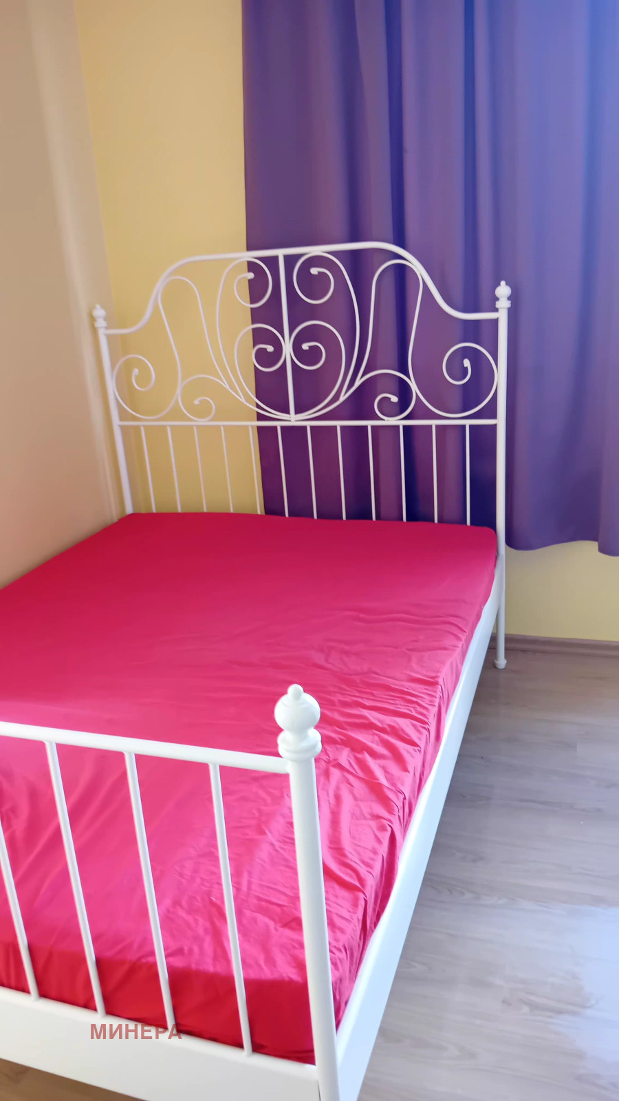 ���� ��� ���� 3-����� | Imot.bg � ����������� 5