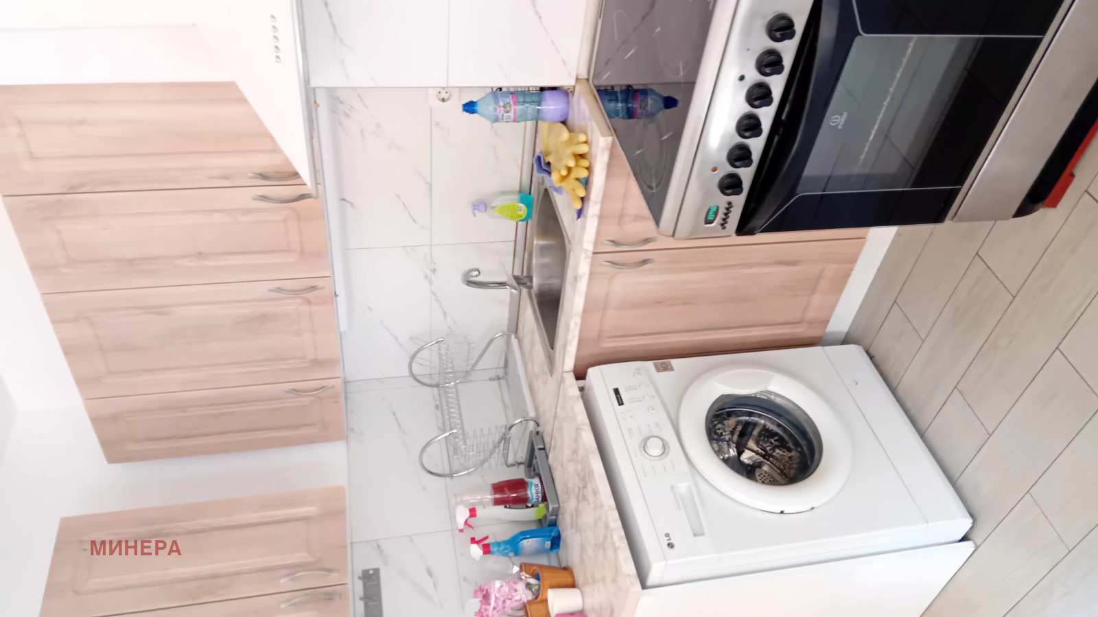 ���� ��� ���� 3-����� | Imot.bg � ����������� 1