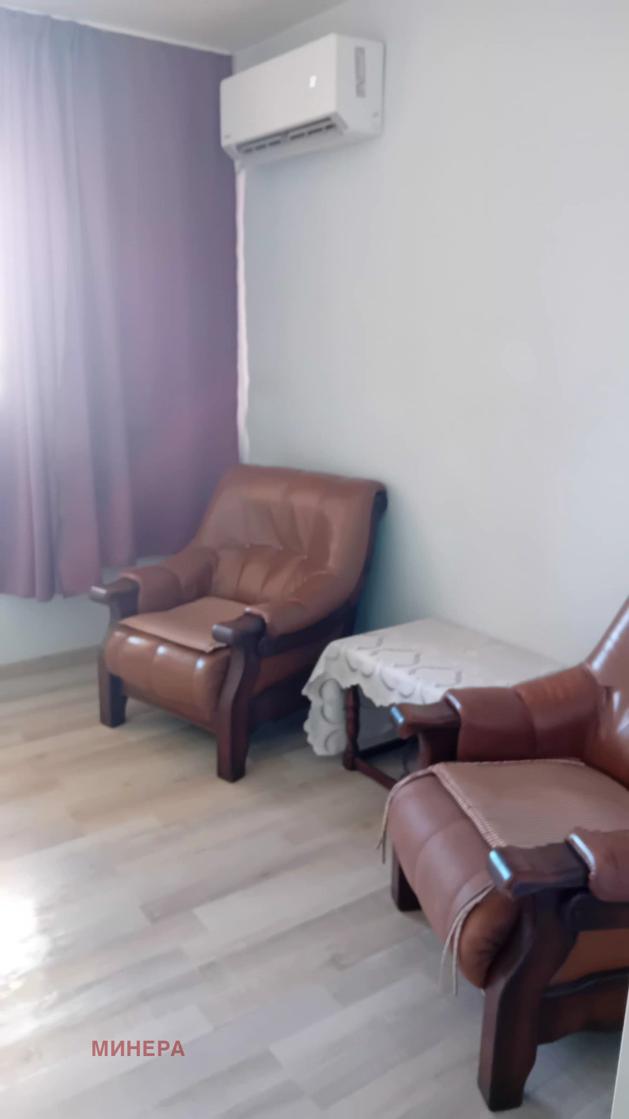 ���� ��� ���� 3-����� | Imot.bg � ����������� 2