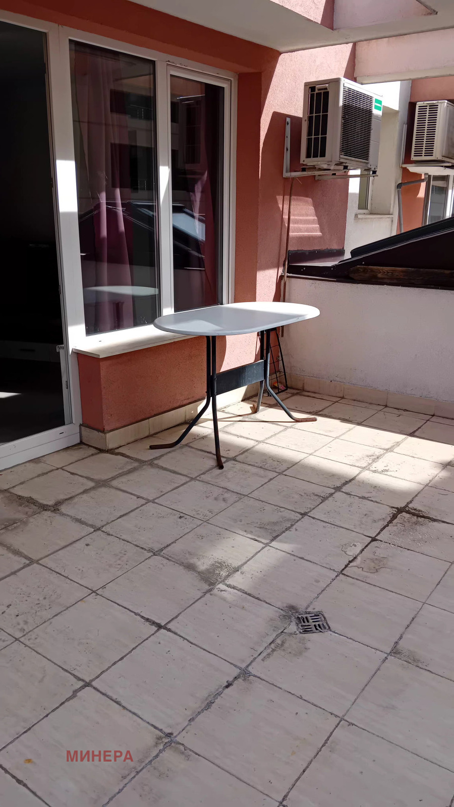 ���� ��� ���� 3-����� | Imot.bg � ����������� 4