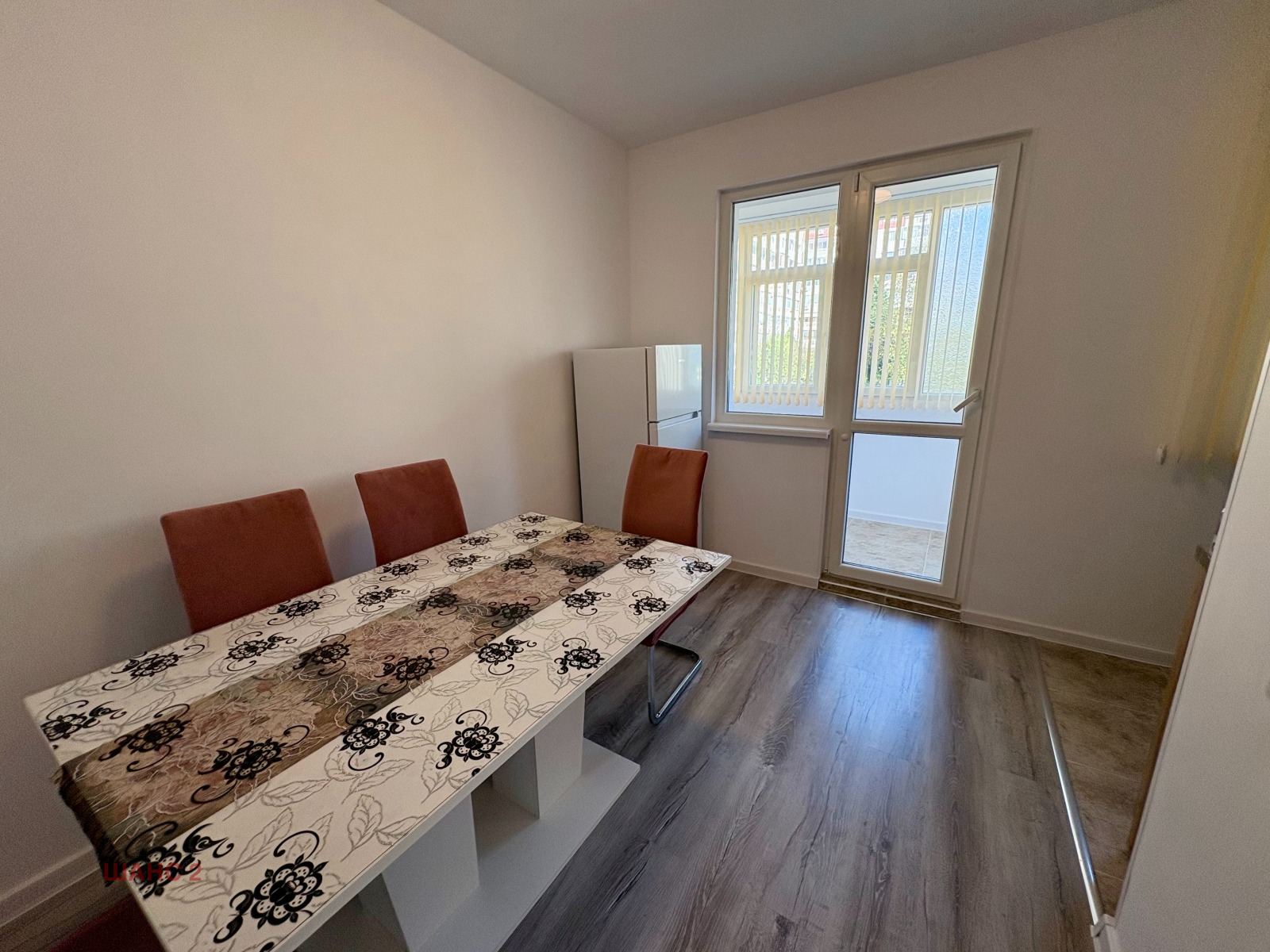 ���� ��� ���� 3-����� | Imot.bg � ����������� 9