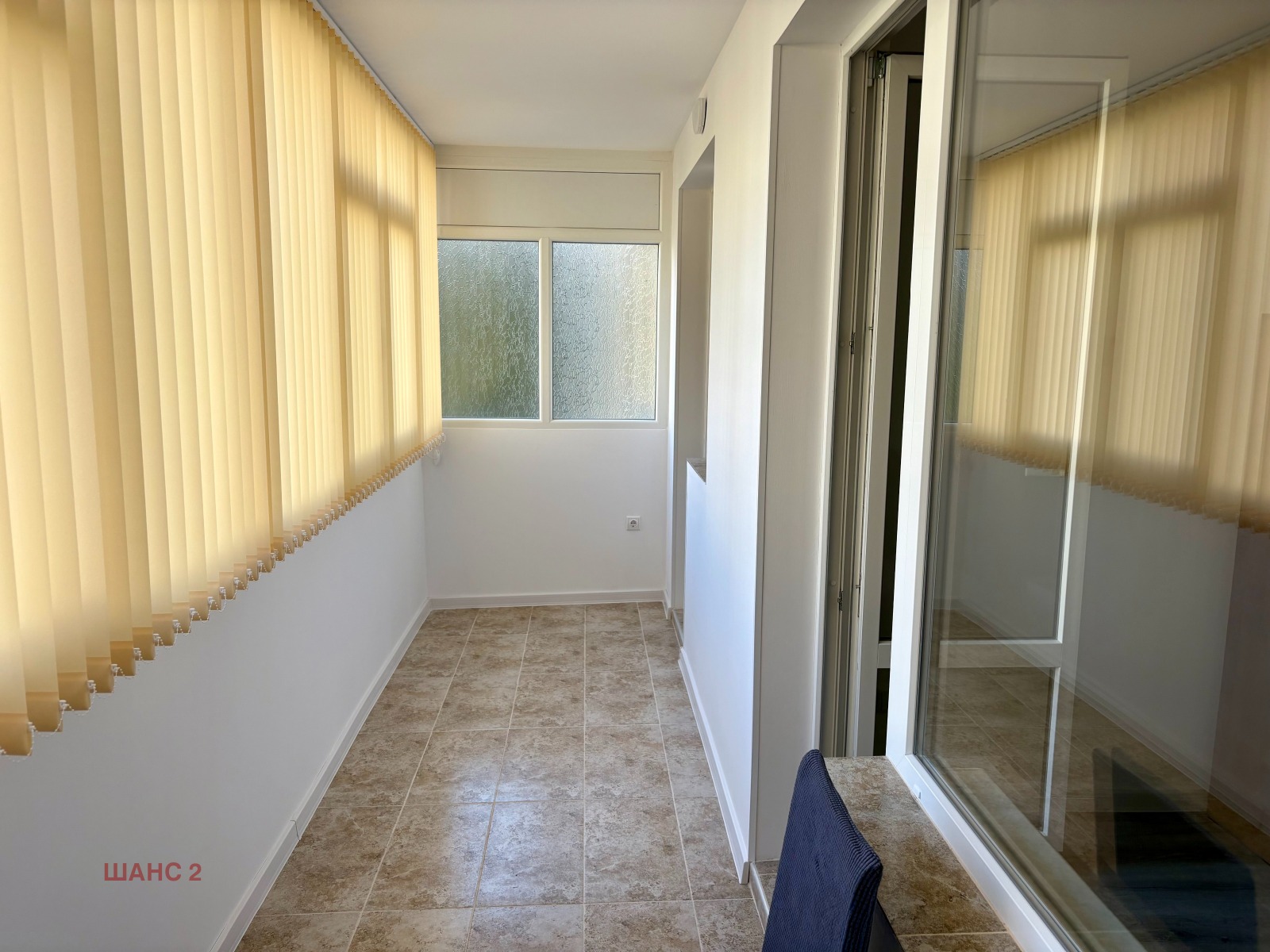 ���� ��� ���� 3-����� | Imot.bg � ����������� 11