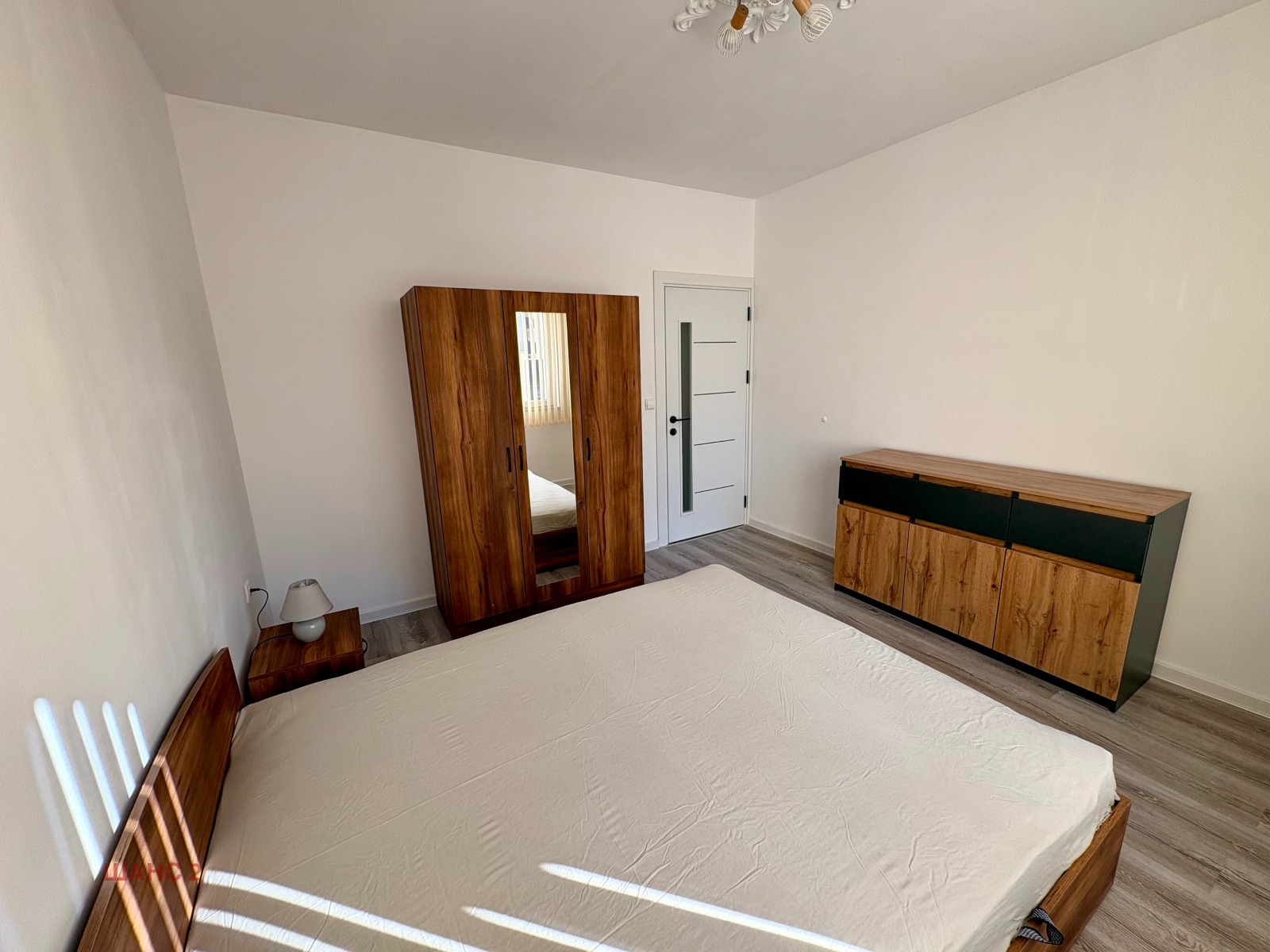 ���� ��� ���� 3-����� | Imot.bg � ����������� 6