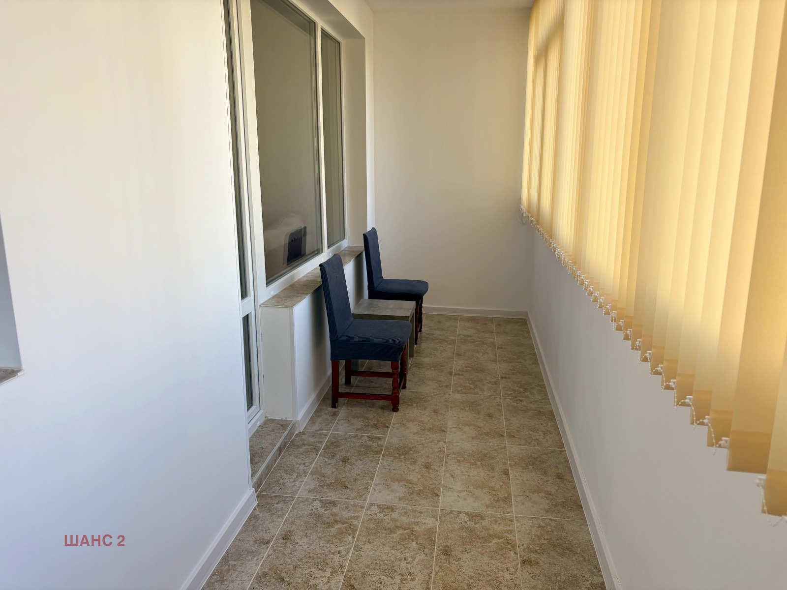 ���� ��� ���� 3-����� | Imot.bg � ����������� 12