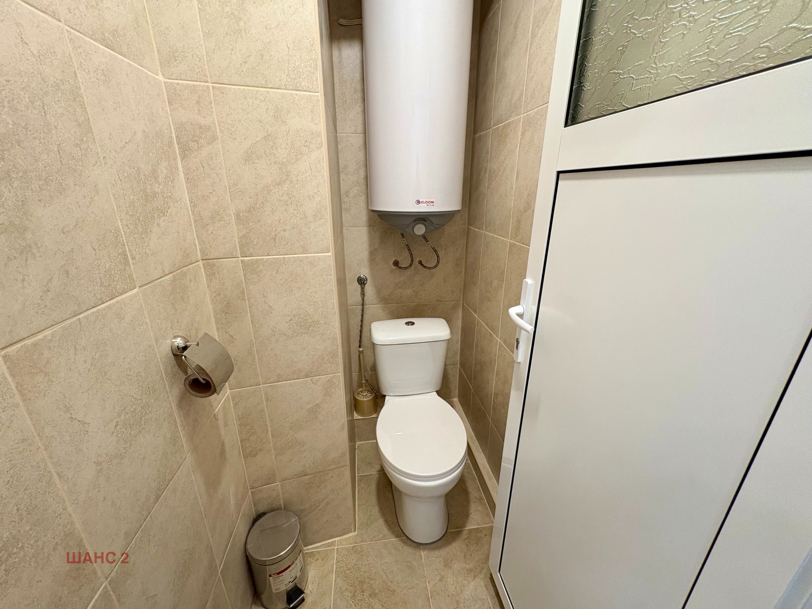 ���� ��� ���� 3-����� | Imot.bg � ����������� 15