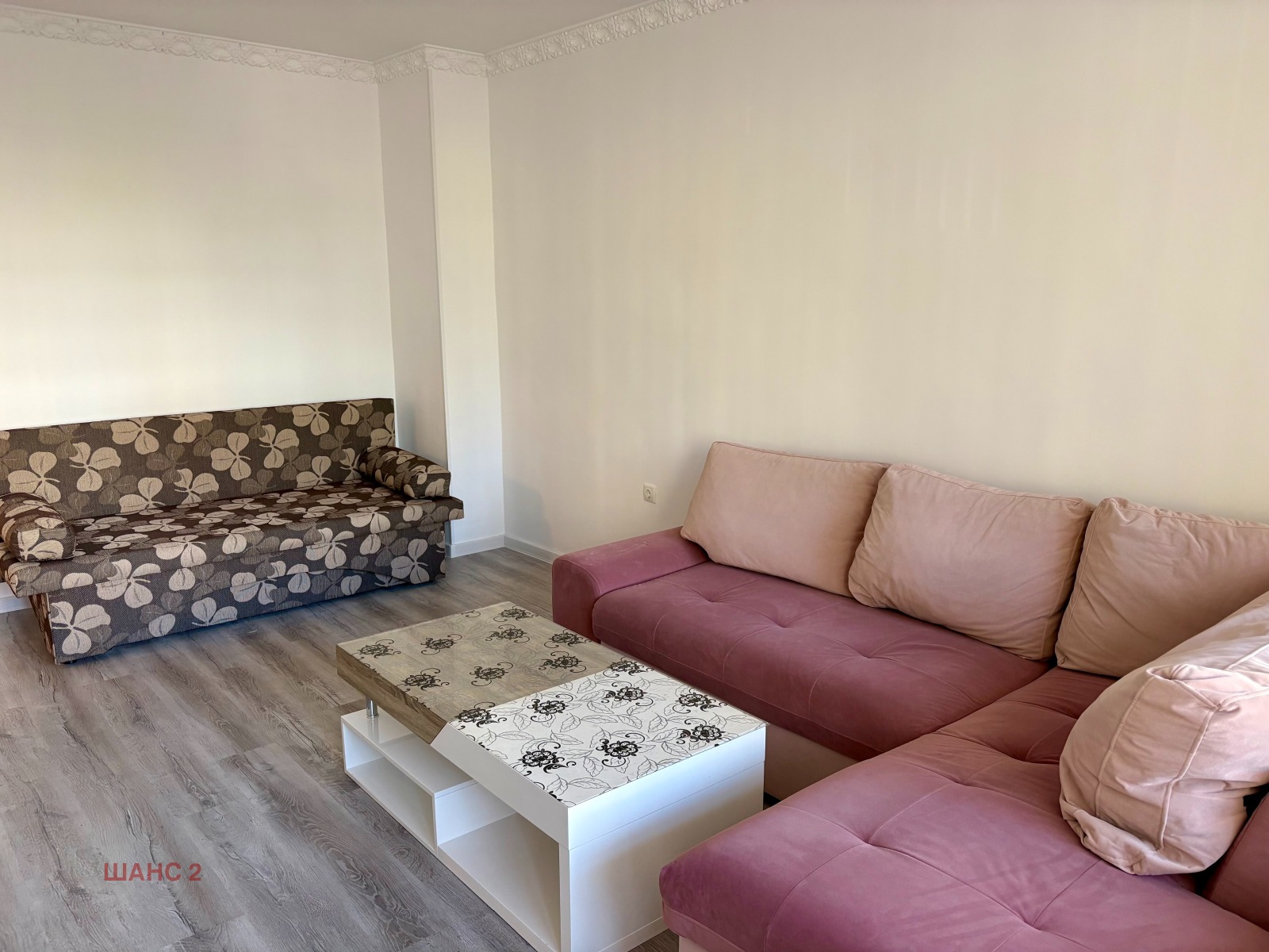 ���� ��� ���� 3-����� | Imot.bg � ����������� 3