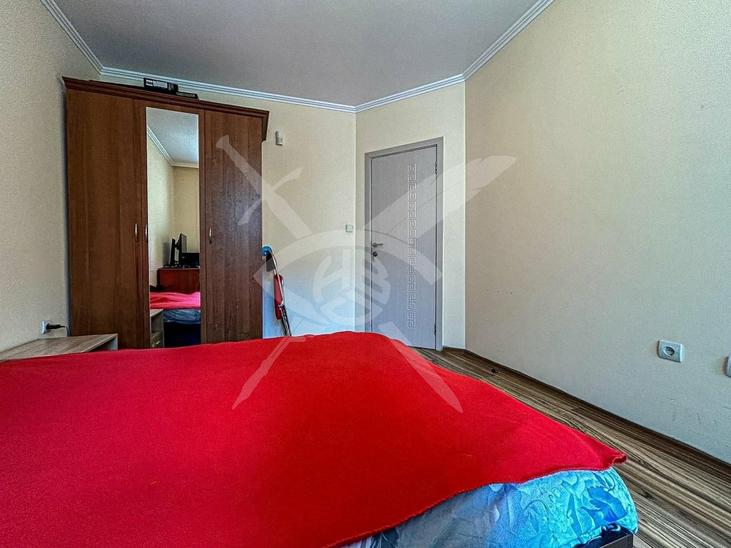���� ��� ���� 3-����� | Imot.bg � ����������� 5