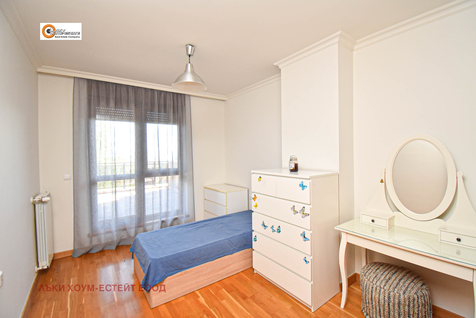���� ��� ���� 3-����� | Imot.bg � ����������� 10