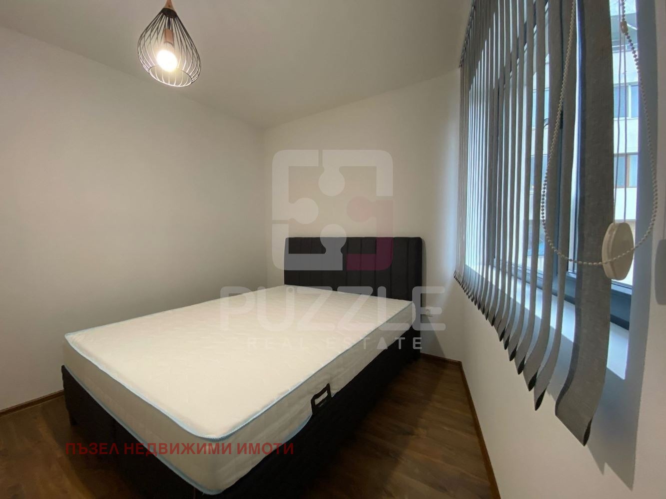 ���� ��� ���� 3-����� | Imot.bg � ����������� 11