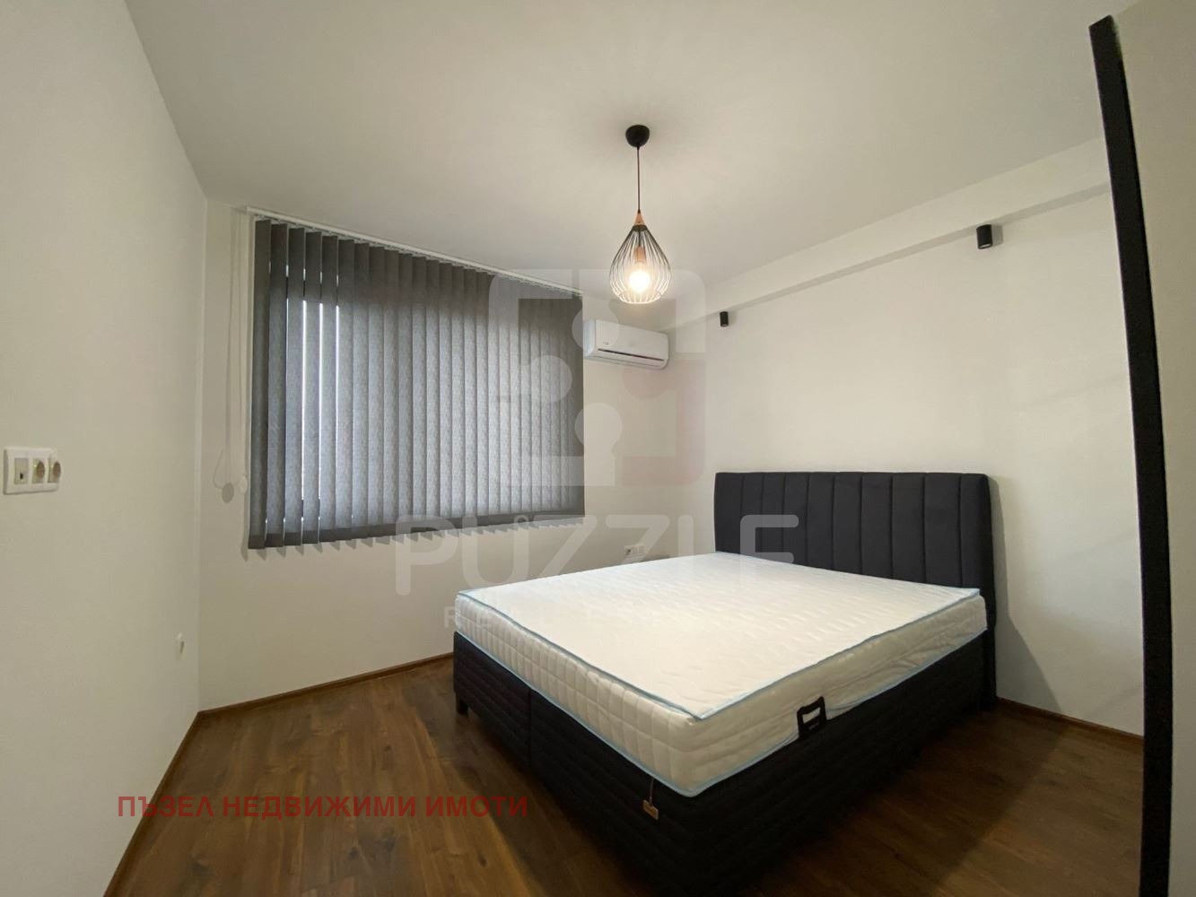 ���� ��� ���� 3-����� | Imot.bg � ����������� 7