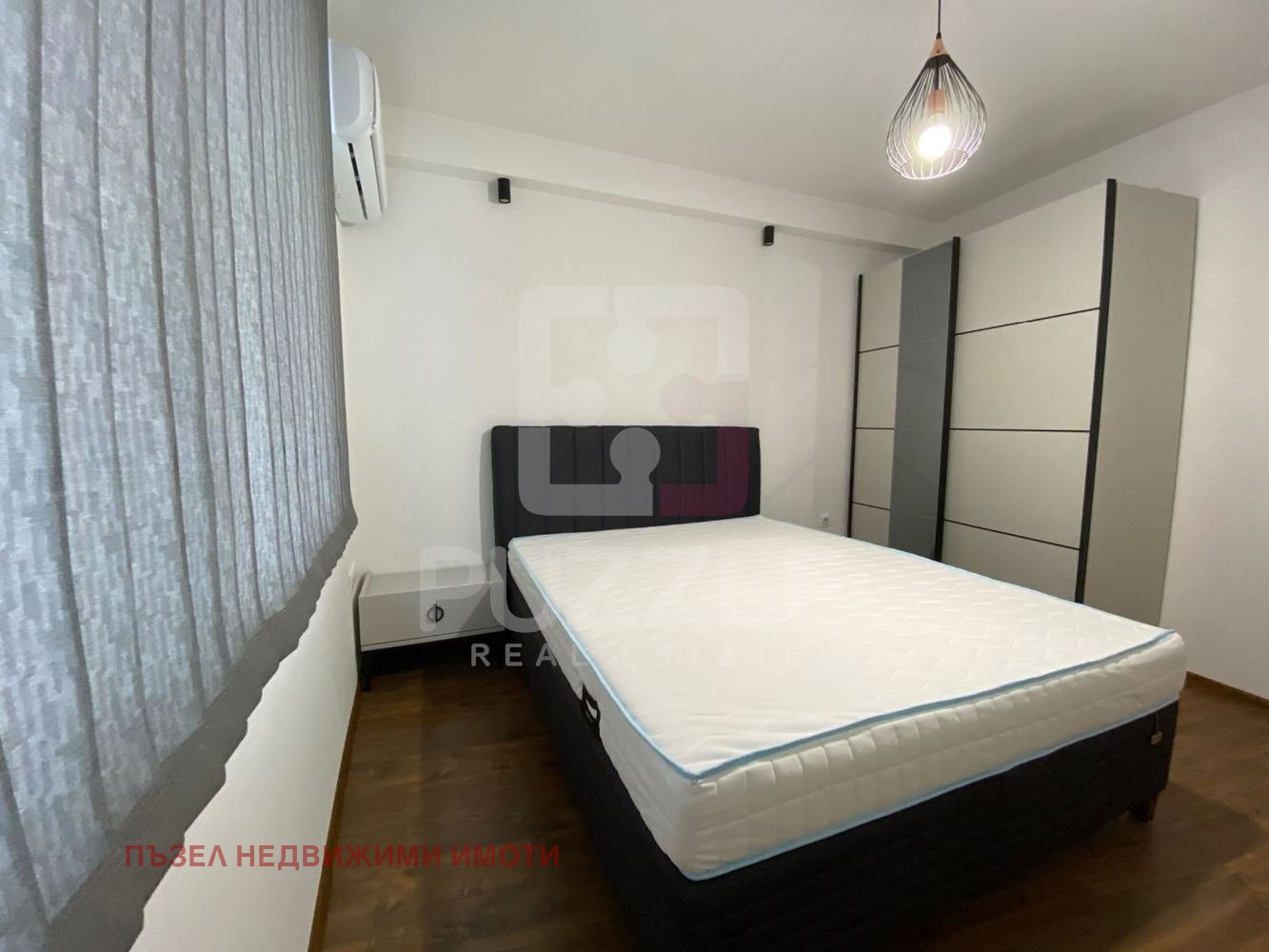 ���� ��� ���� 3-����� | Imot.bg � ����������� 5