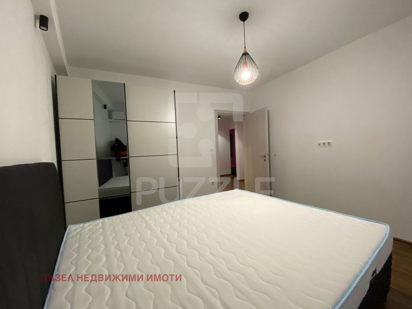���� ��� ���� 3-����� | Imot.bg � ����������� 6