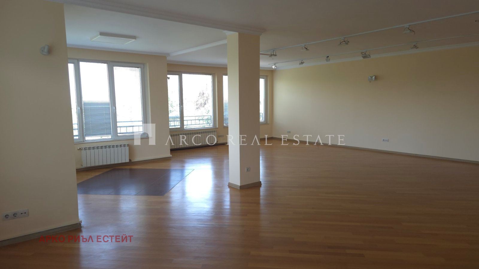 ���� ��� ���� ���������� | Imot.bg � ����������� 8