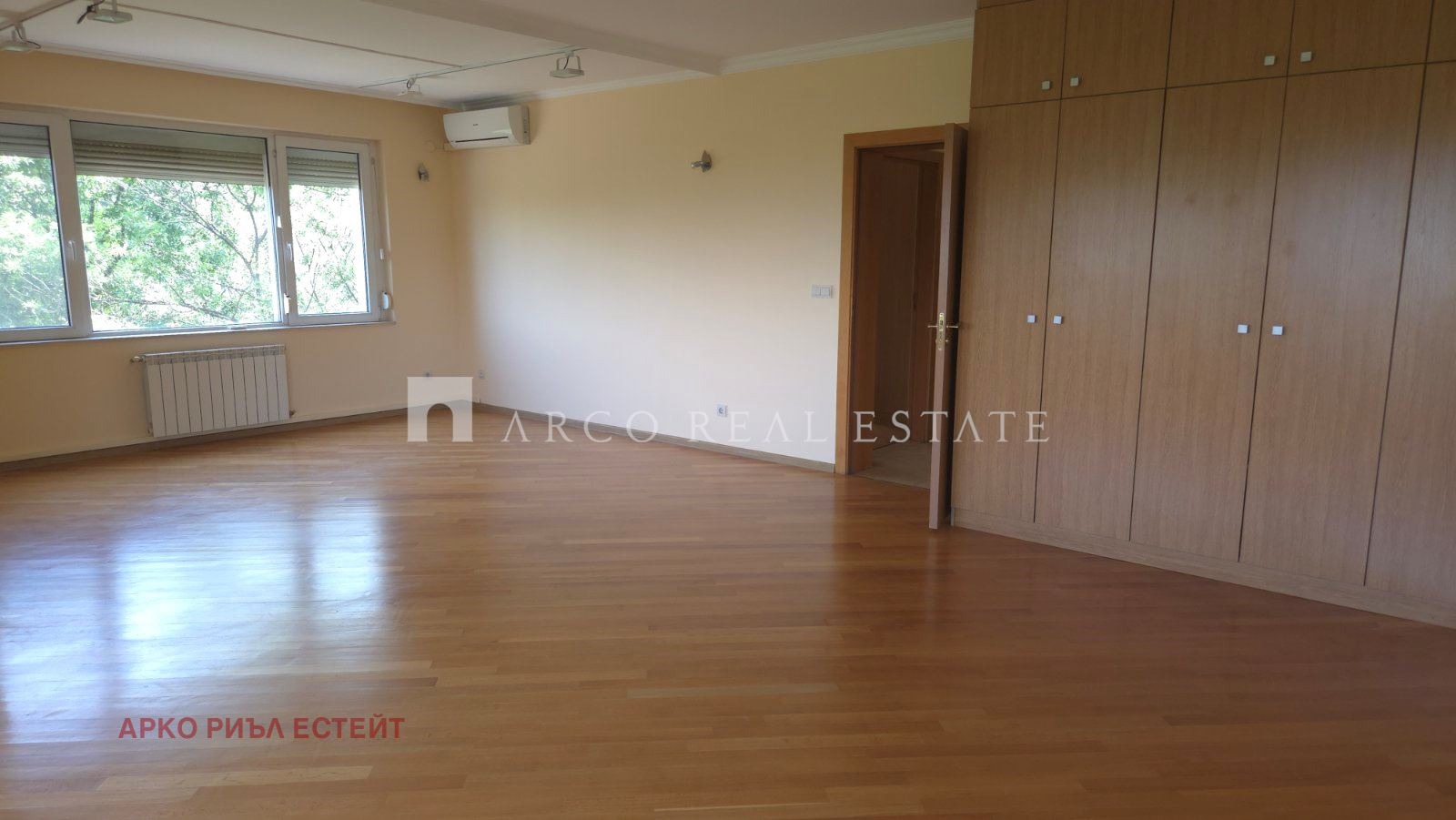 ���� ��� ���� ���������� | Imot.bg � ����������� 17
