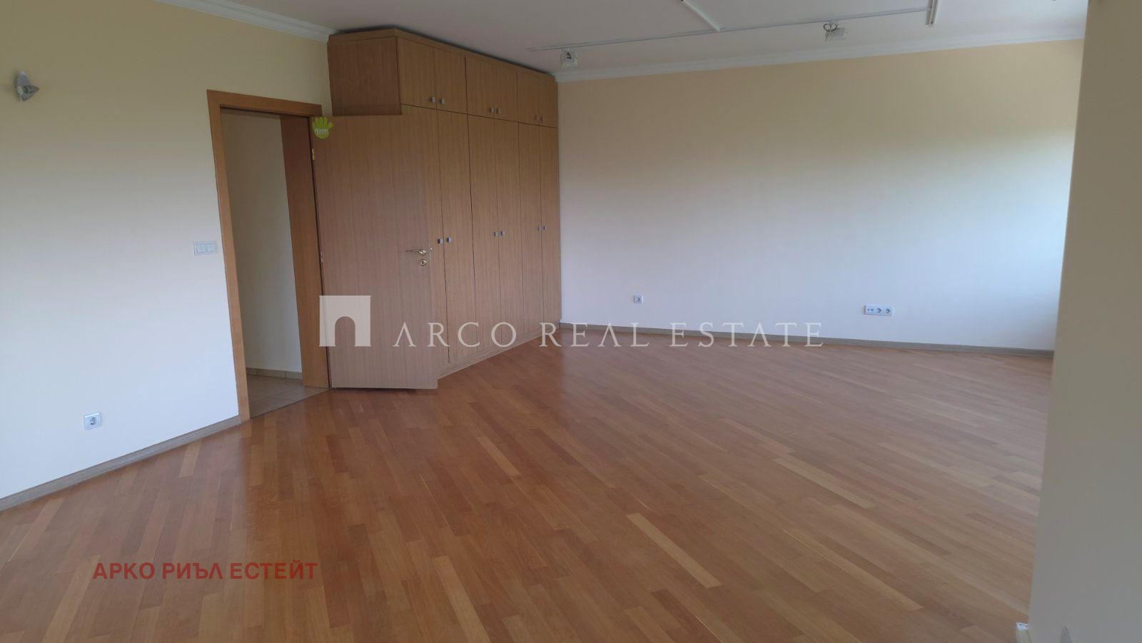 ���� ��� ���� ���������� | Imot.bg � ����������� 16