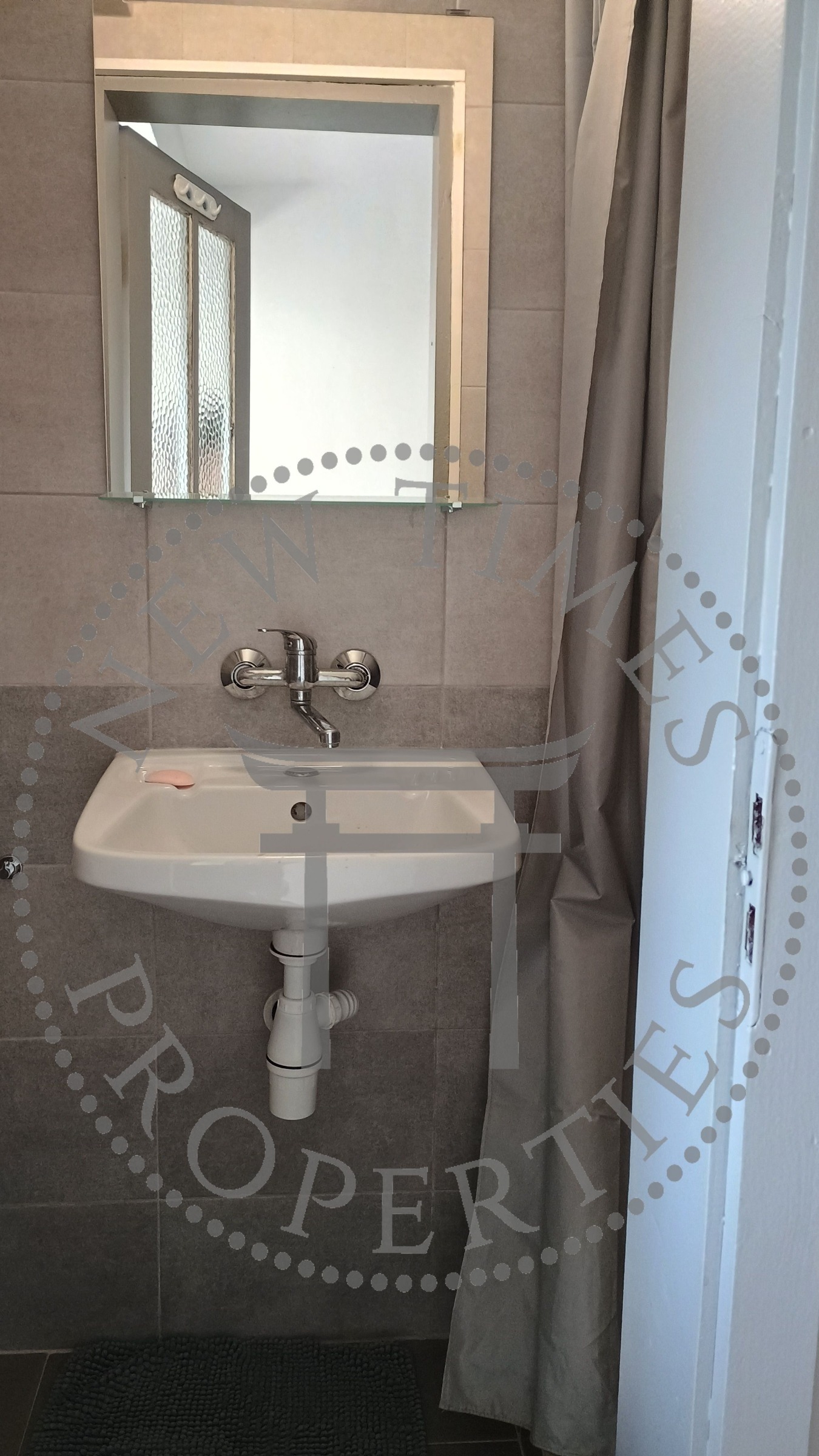 ���� ��� ���� ������, ����� | Imot.bg � ����������� 11